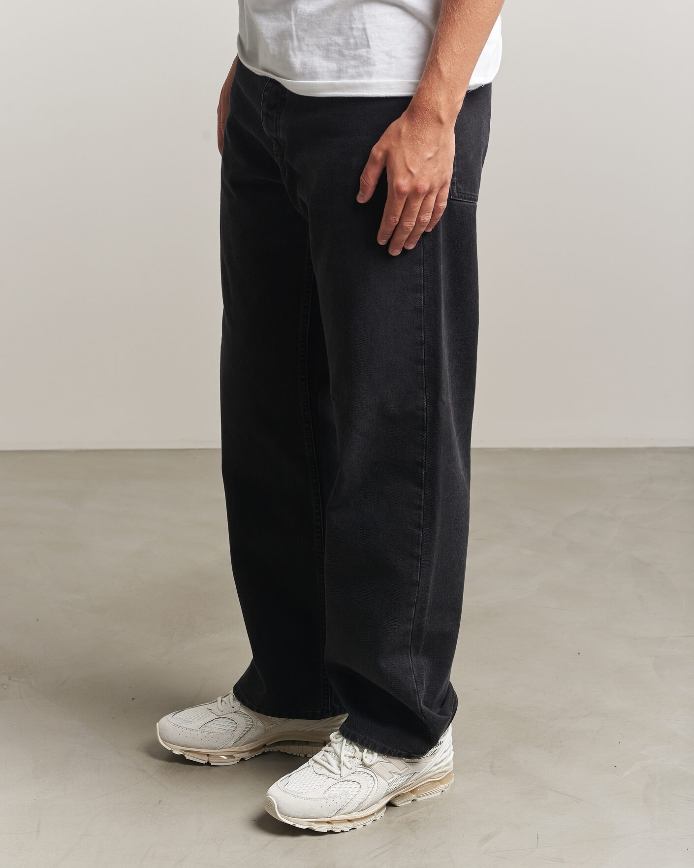 Herren | Sneaker | New Balance | 1954 Sneakers Sea Salt