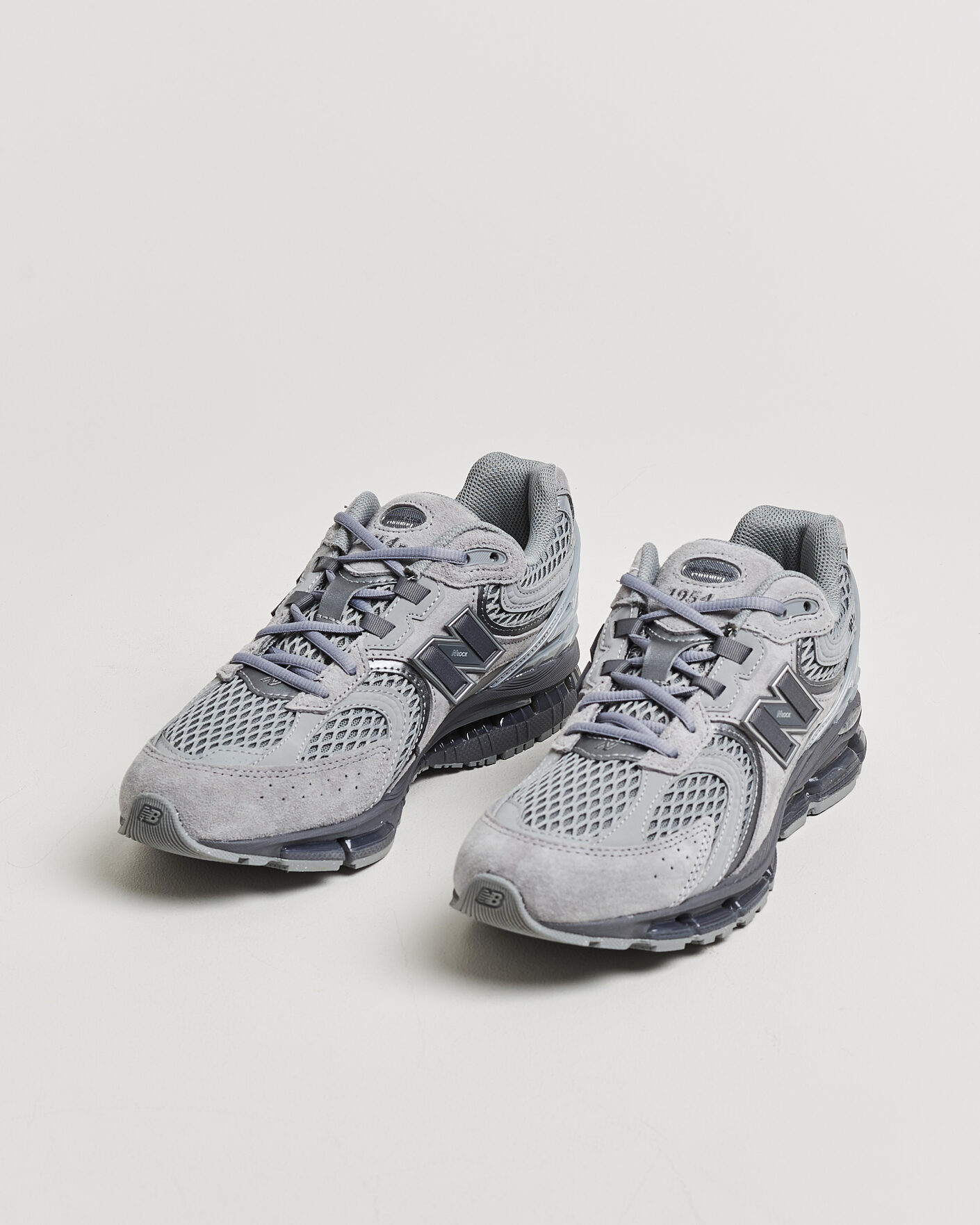 Herren | Sneaker | New Balance | 1954 Sneakers Slate Grey