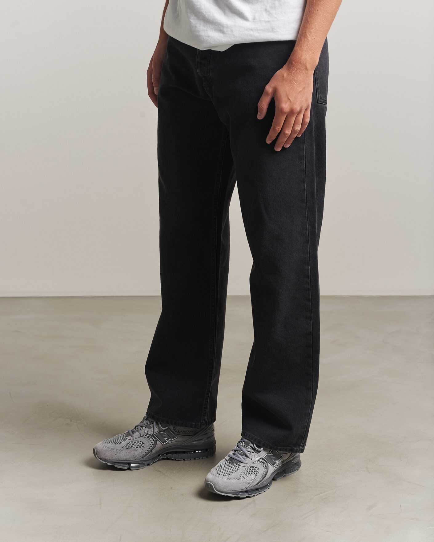 Herren | Sneaker | New Balance | 1954 Sneakers Slate Grey