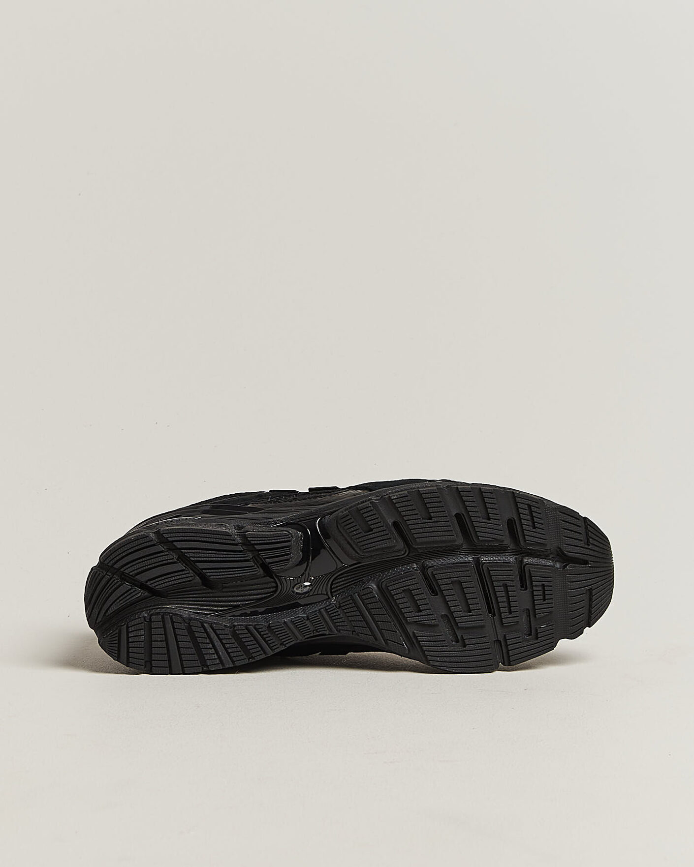 Herren | Sneaker | New Balance | 1954 Sneakers Black