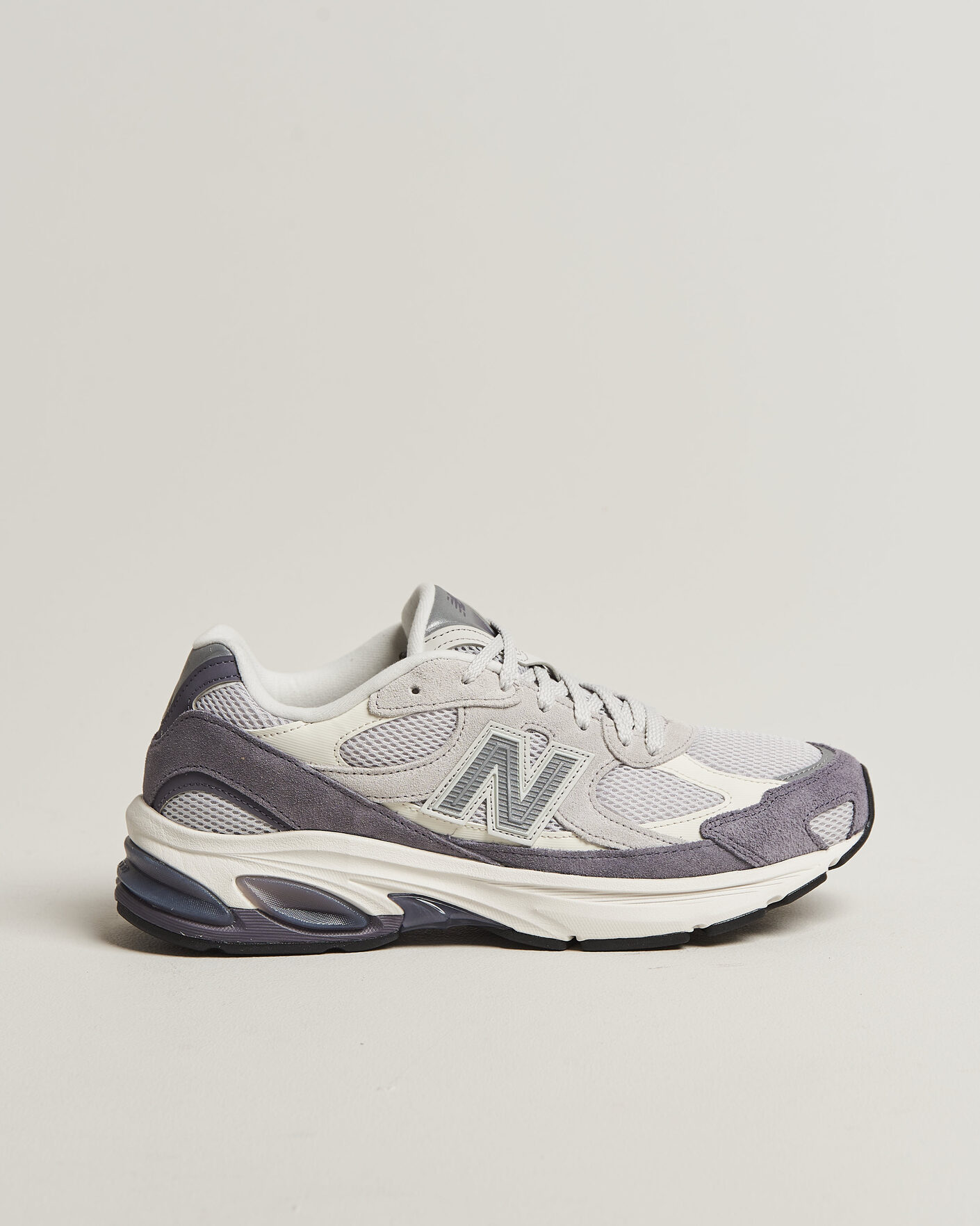 Herren | Sneaker | New Balance | 2010 Sneakers Meteorite