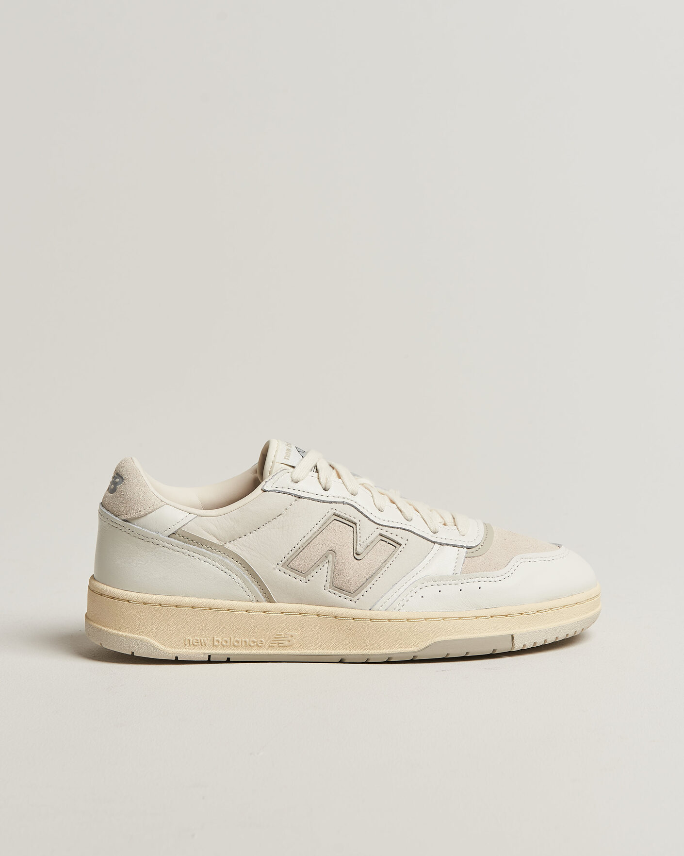 Herren | Sneaker | New Balance | 950 Sneakers Angora