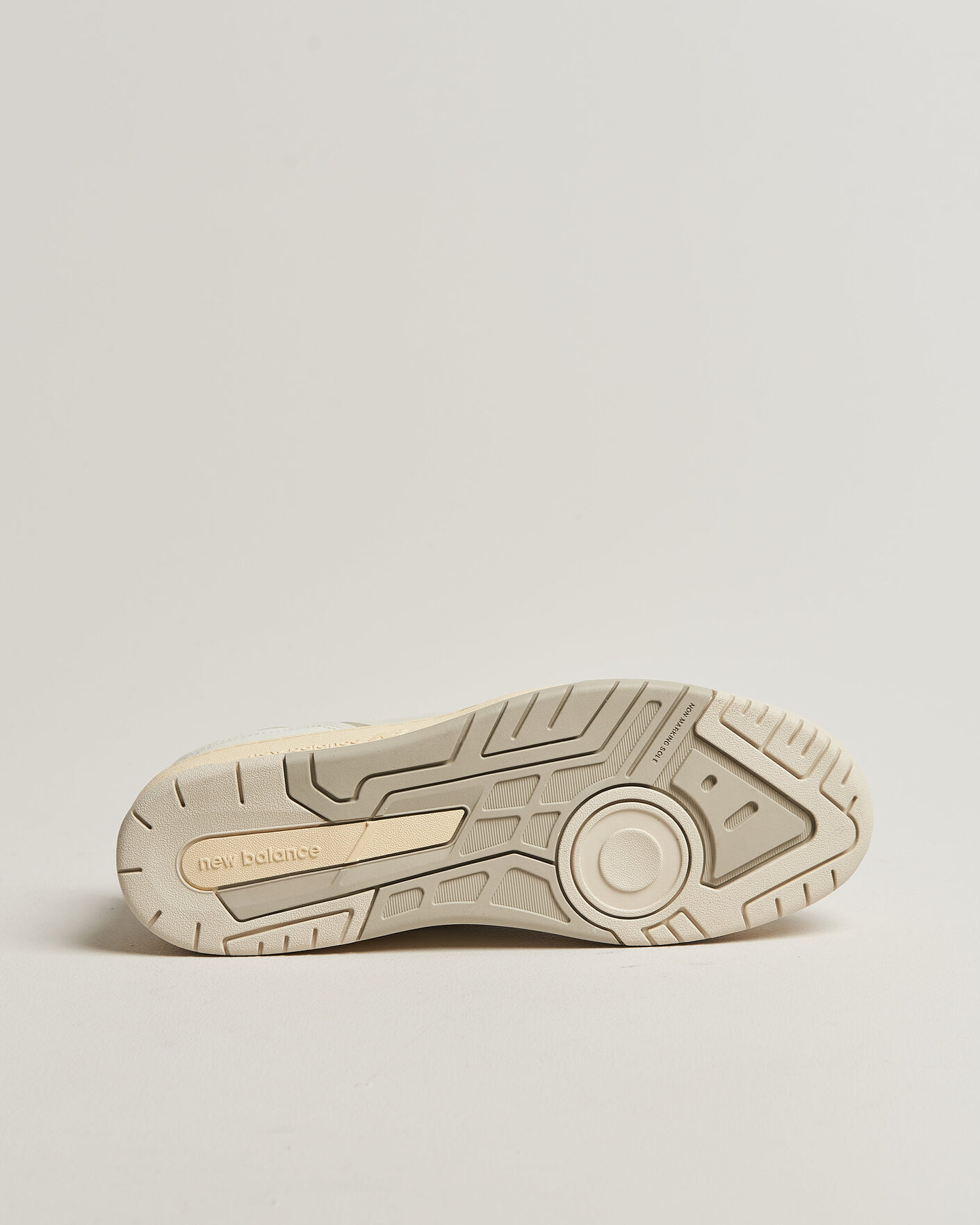 Herren | Sneaker | New Balance | 950 Sneakers Angora