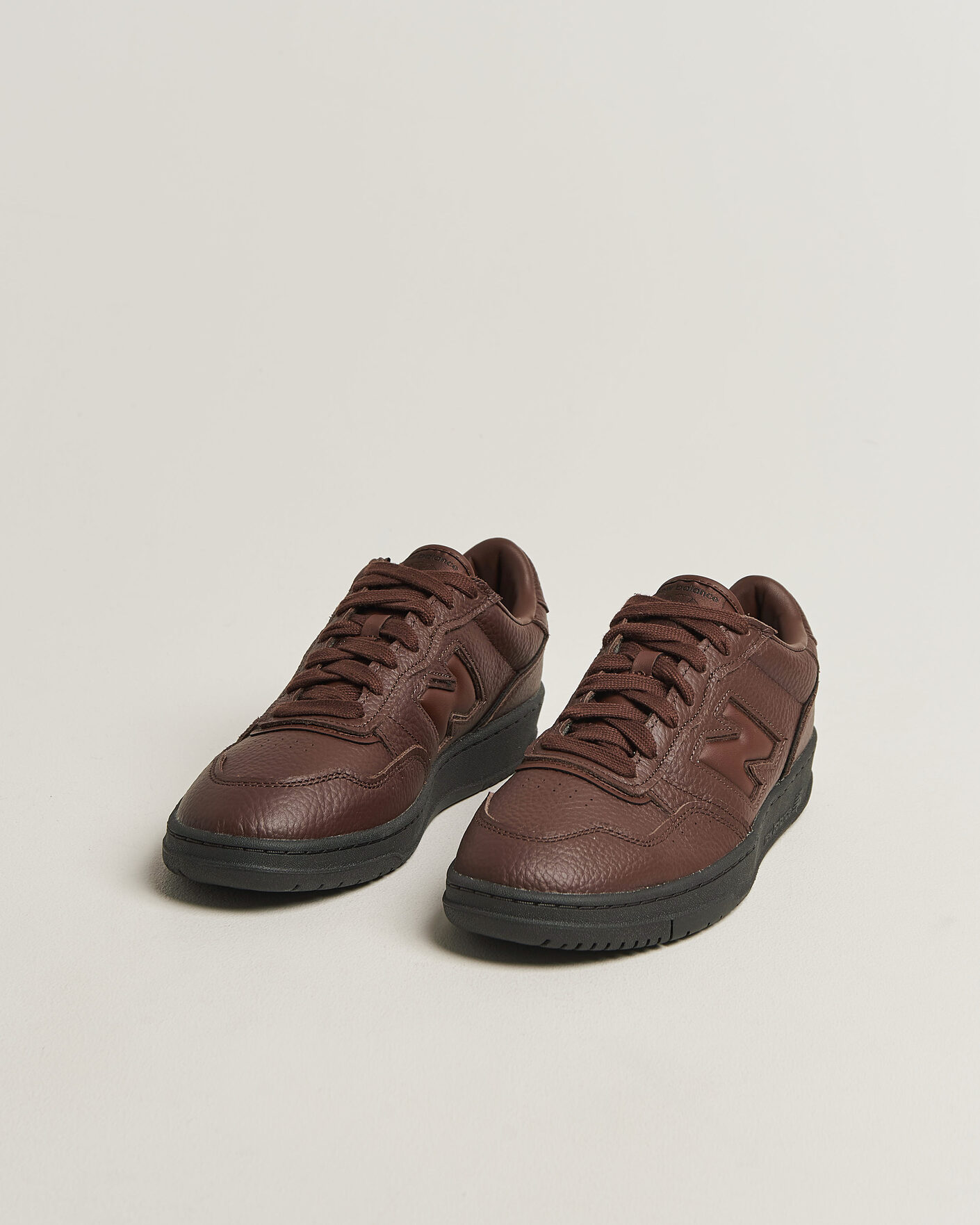 Herren | Sneaker | New Balance | 950 Sneakers Rich Oak