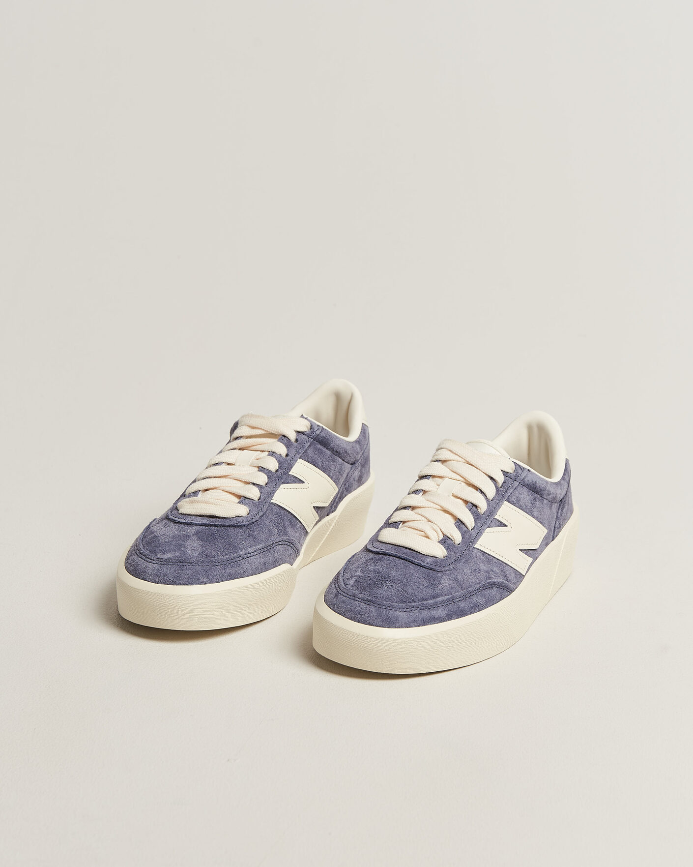 Herren | Sneaker | New Balance | 750 Sneakers Meteorite