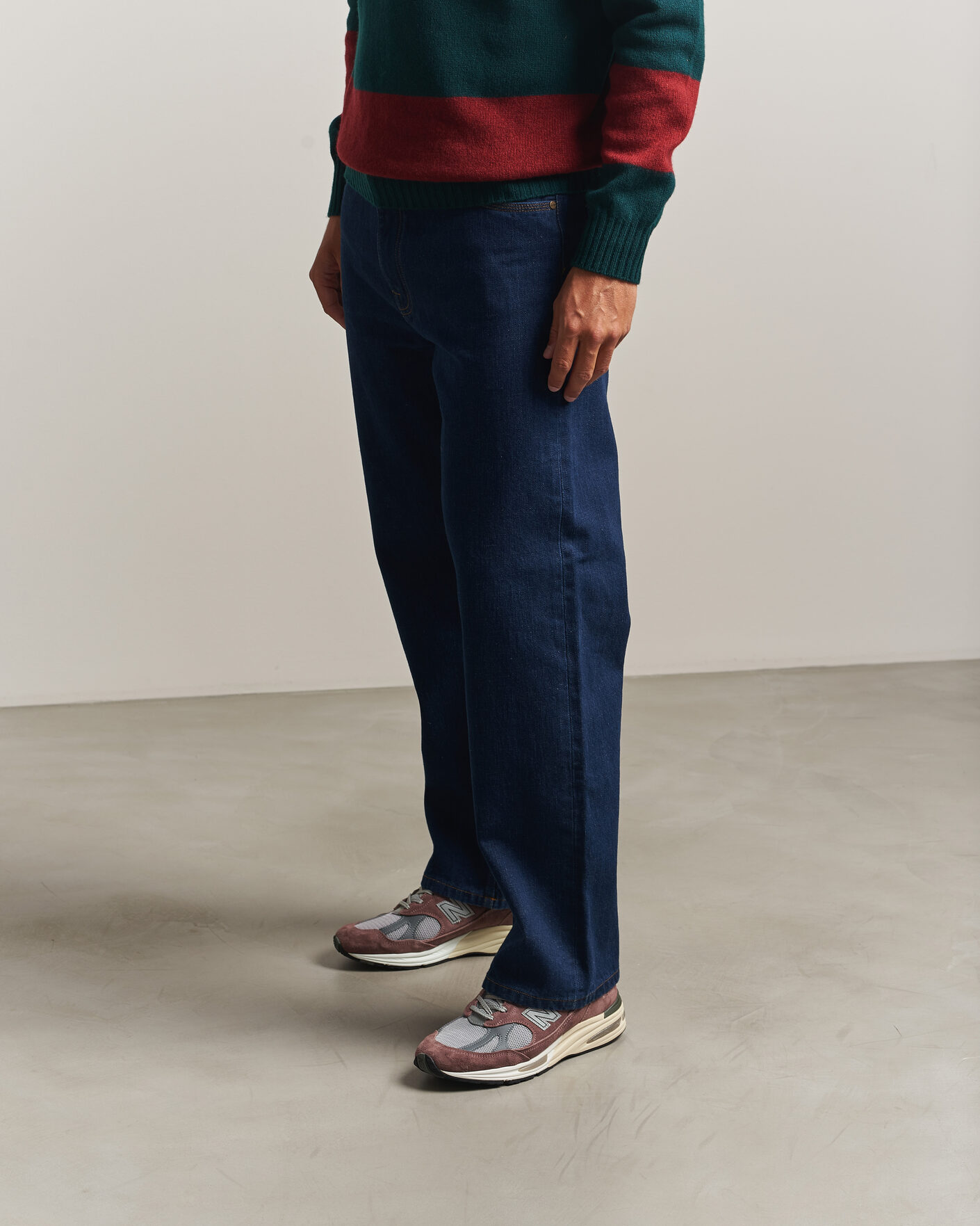Herren | Sneaker | New Balance Made In US & UK | New Balance Made in Made in UK 991v2 Rose Taupe
