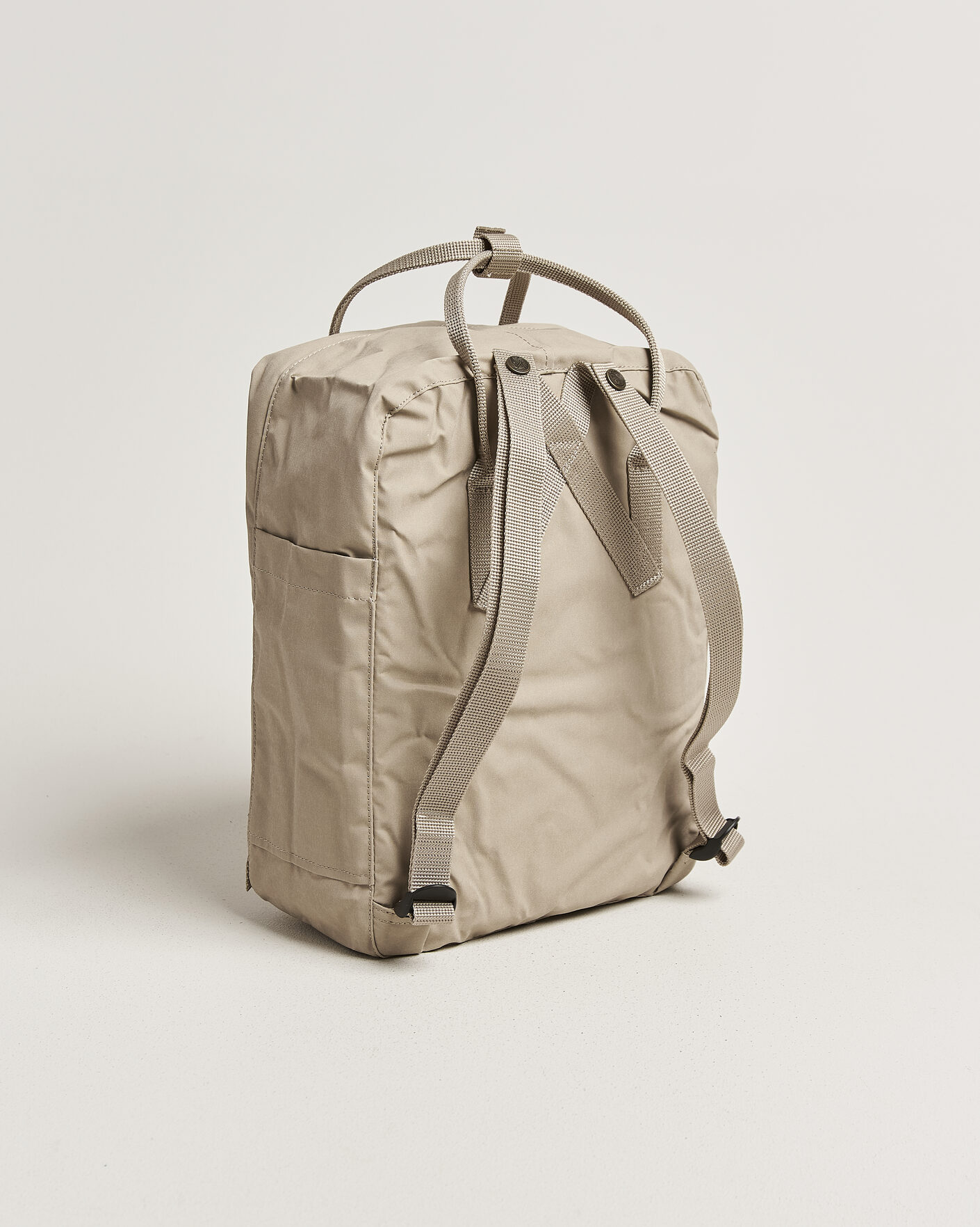 Herren | Taschen | Fjällräven | Kånken Fossil