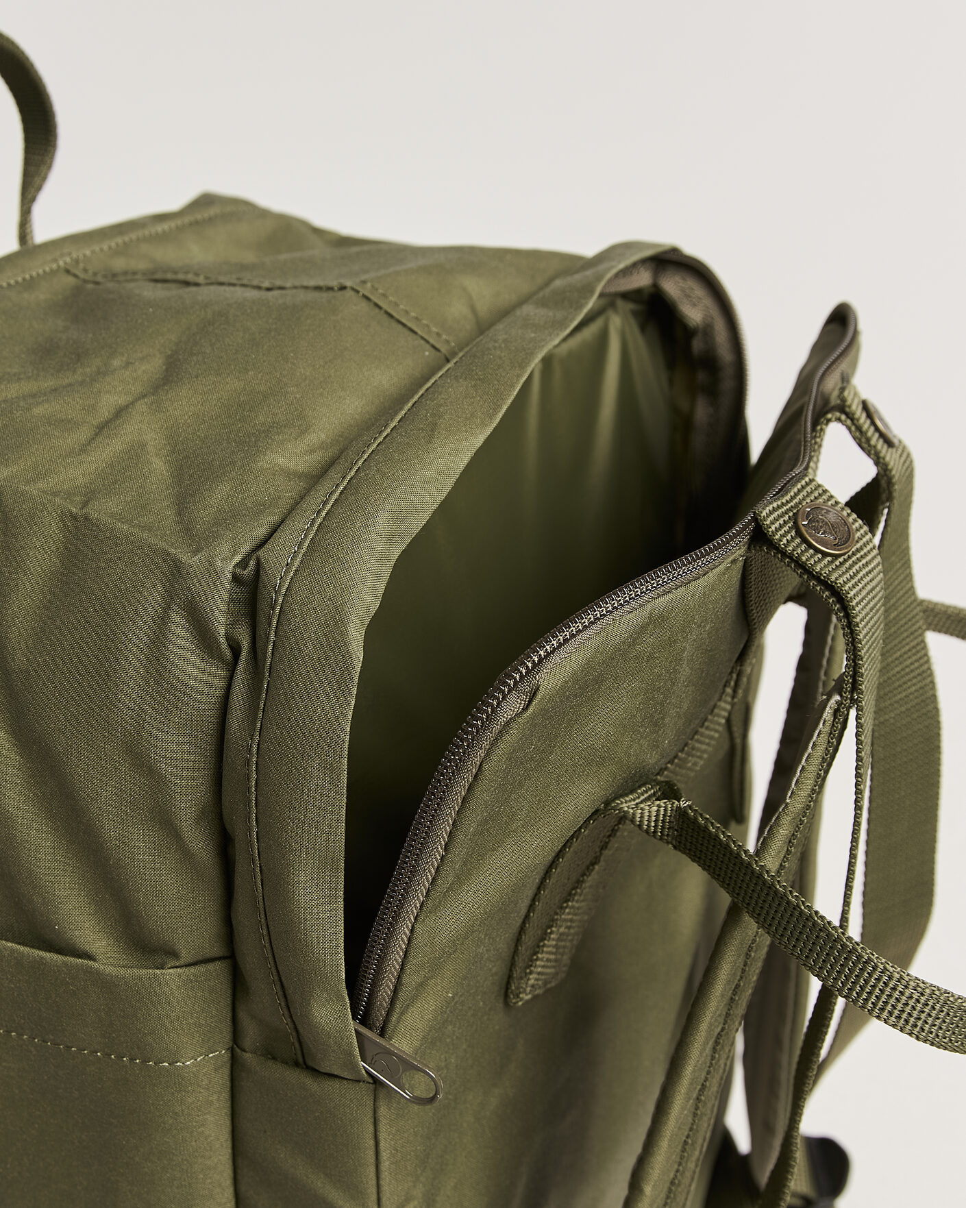 Herren | Taschen | Fjällräven | Kånken Laptop 15