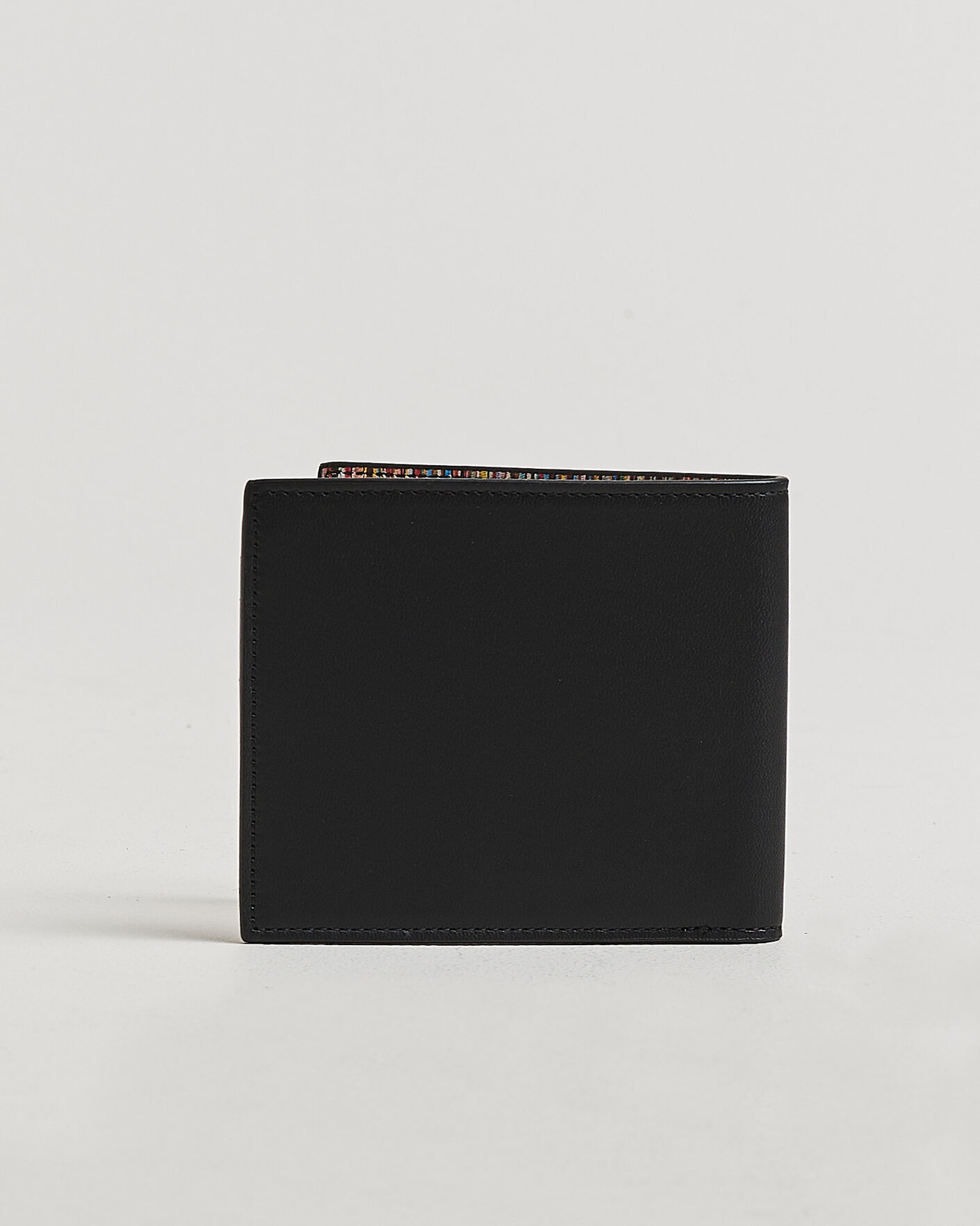 Herren | Geldbörsen | Paul Smith | Signature Stripe Billfold Black