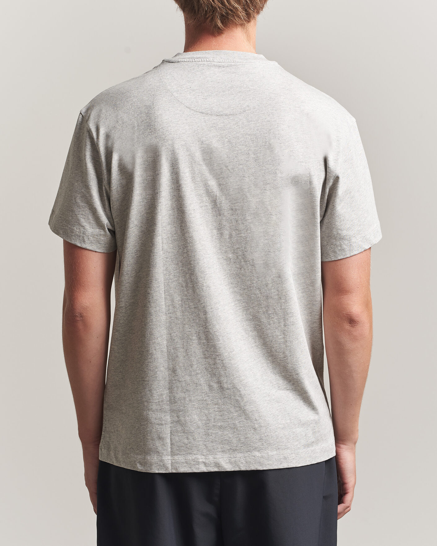 Herren | T-Shirts | Jil Sander | 3-Pack T-Shirts Multi