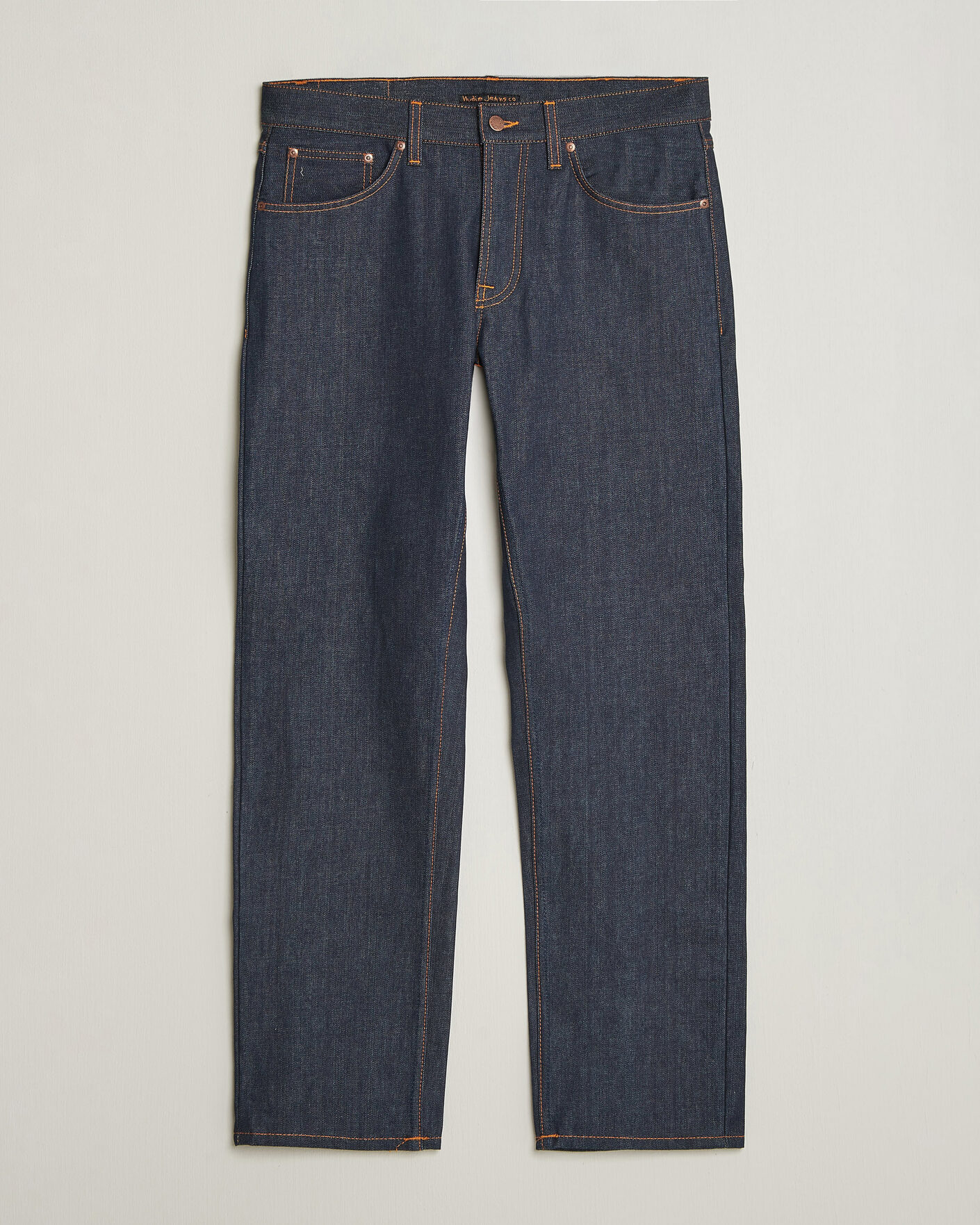 Herren | Jeans | Nudie Jeans | Rad Rufus Jeans Dry One