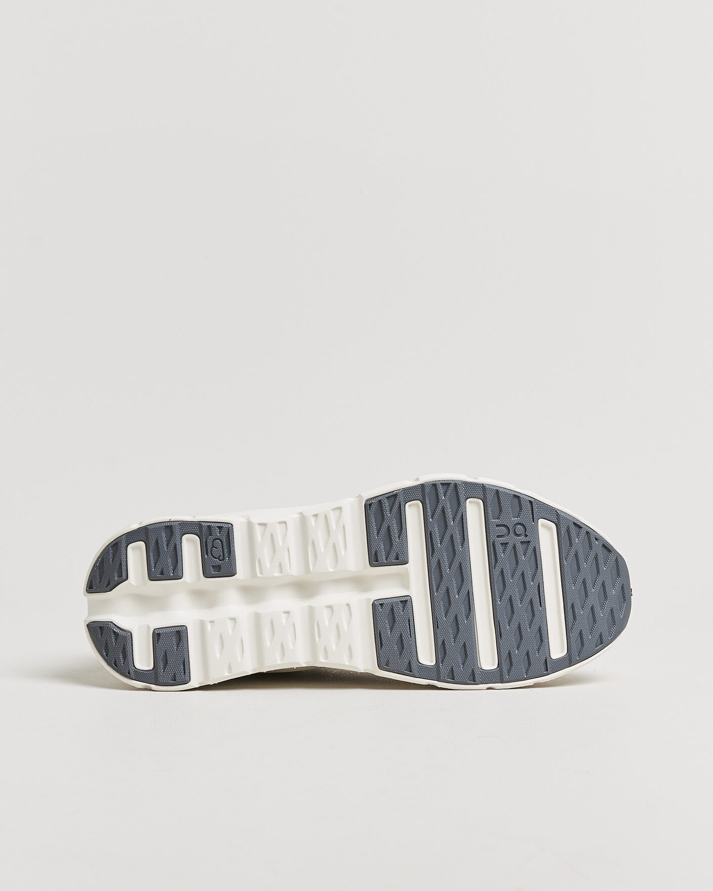 Herren | Sneaker | On | Cloudtilt Remix Alloy/Ivory