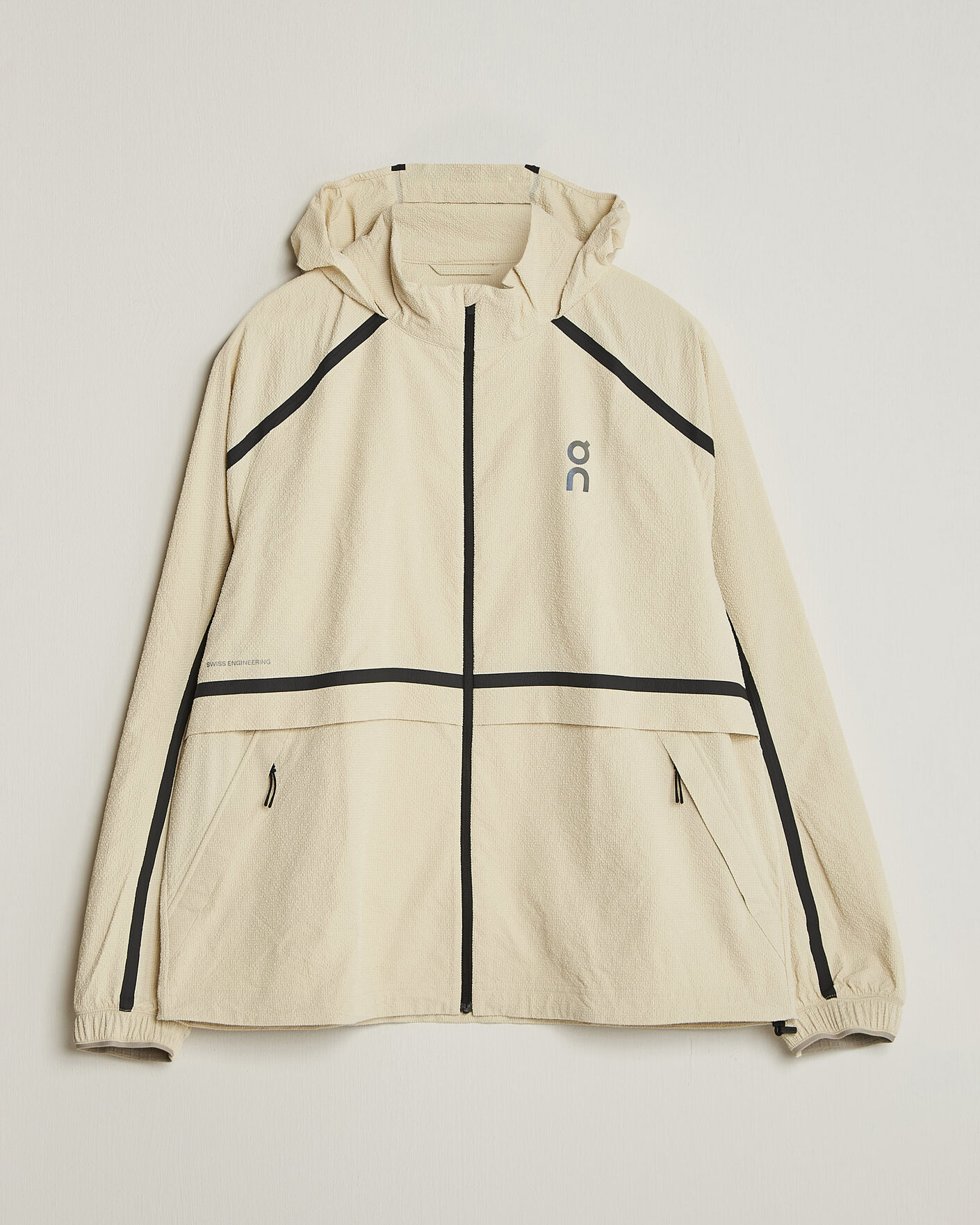 Herren | Jacken | On | Performance Volt Jacket Hare