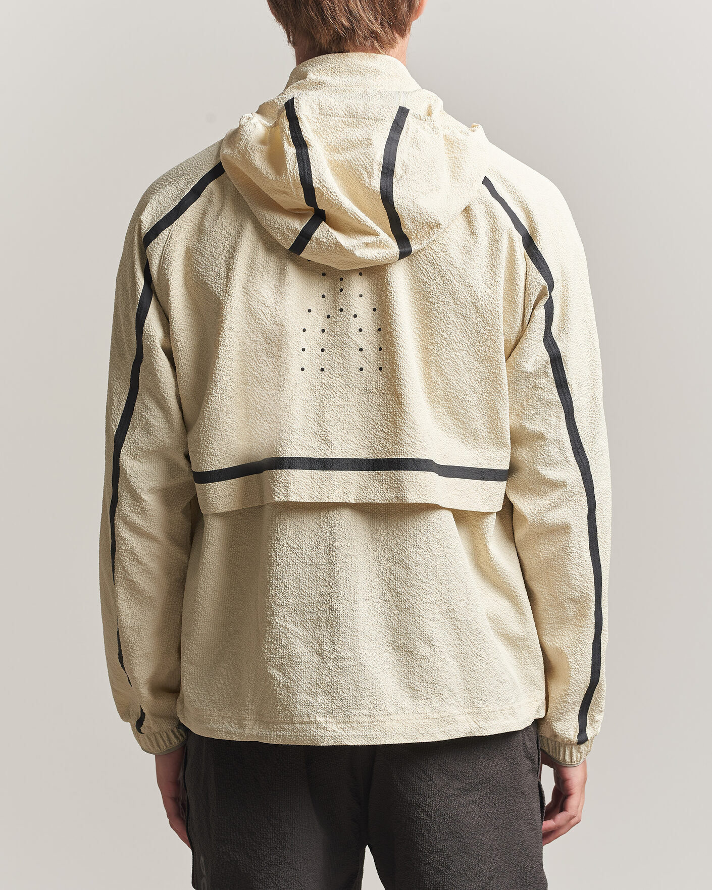 Herren | Jacken | On | Performance Volt Jacket Hare