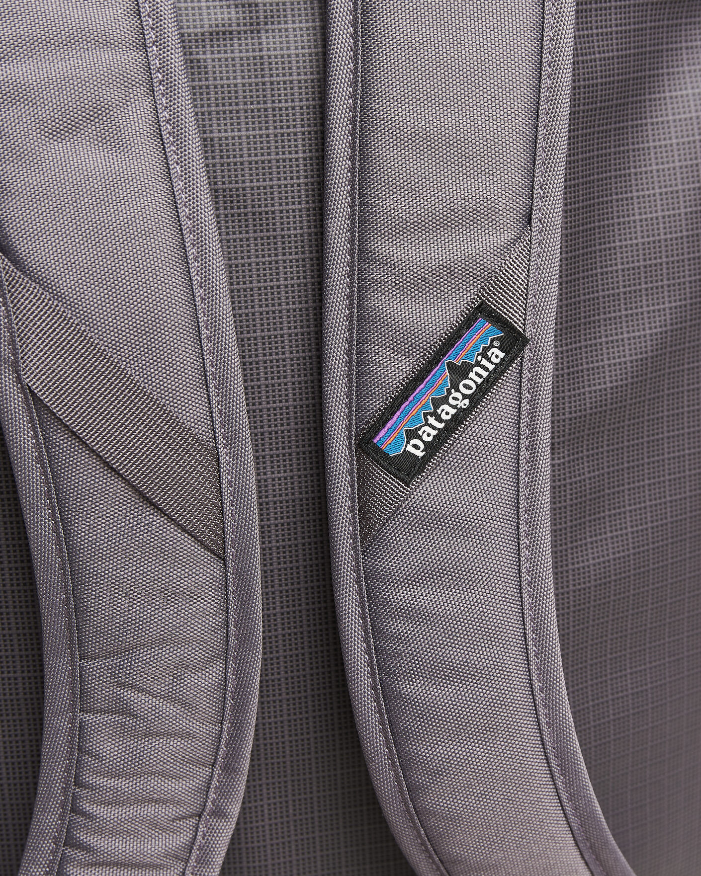 Herren | Taschen | Patagonia | Black Hole Duffel 55L Hut Tripper: May Grey