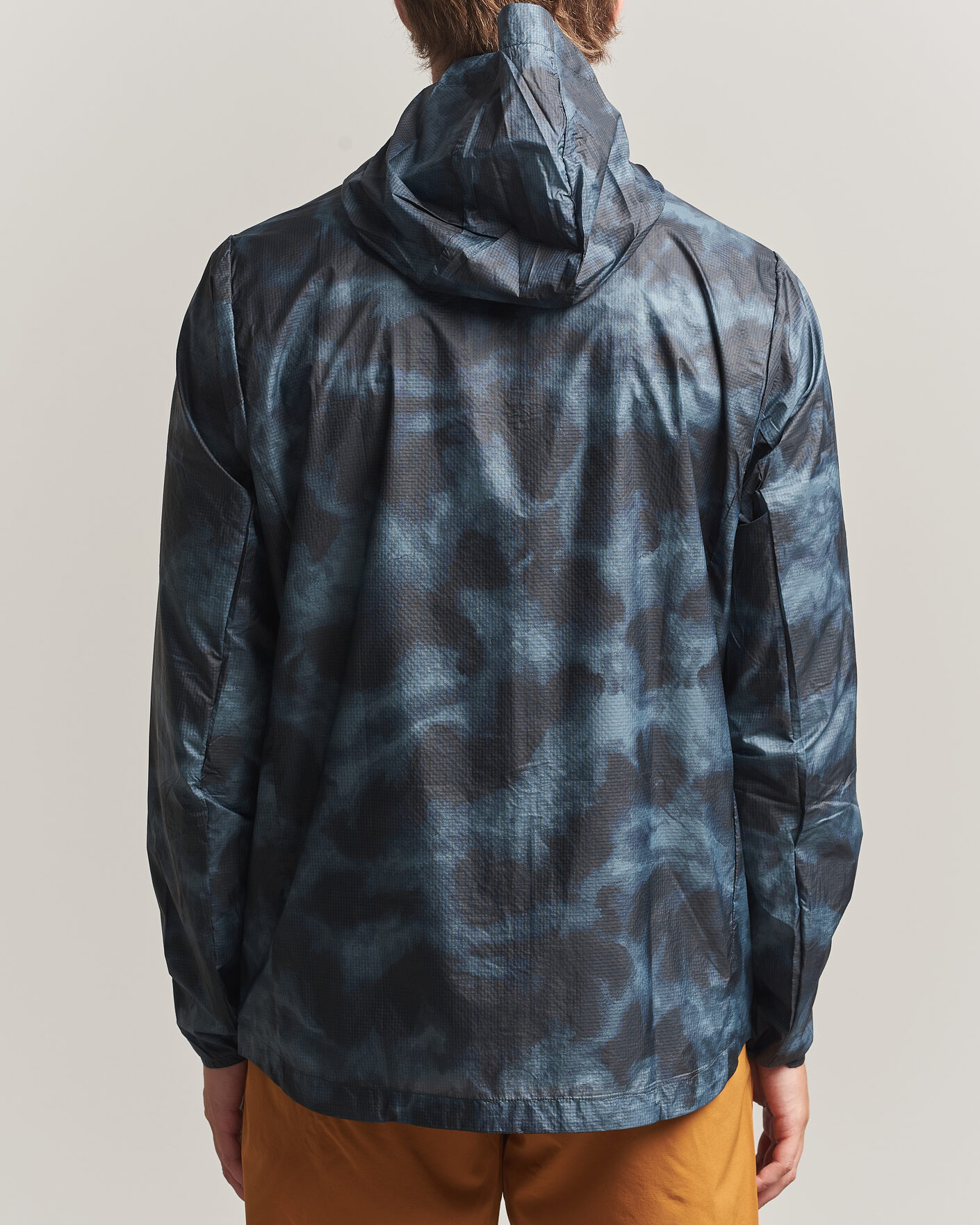 Herren | Jacken | Patagonia | Houdini Jacket Sastrugi
