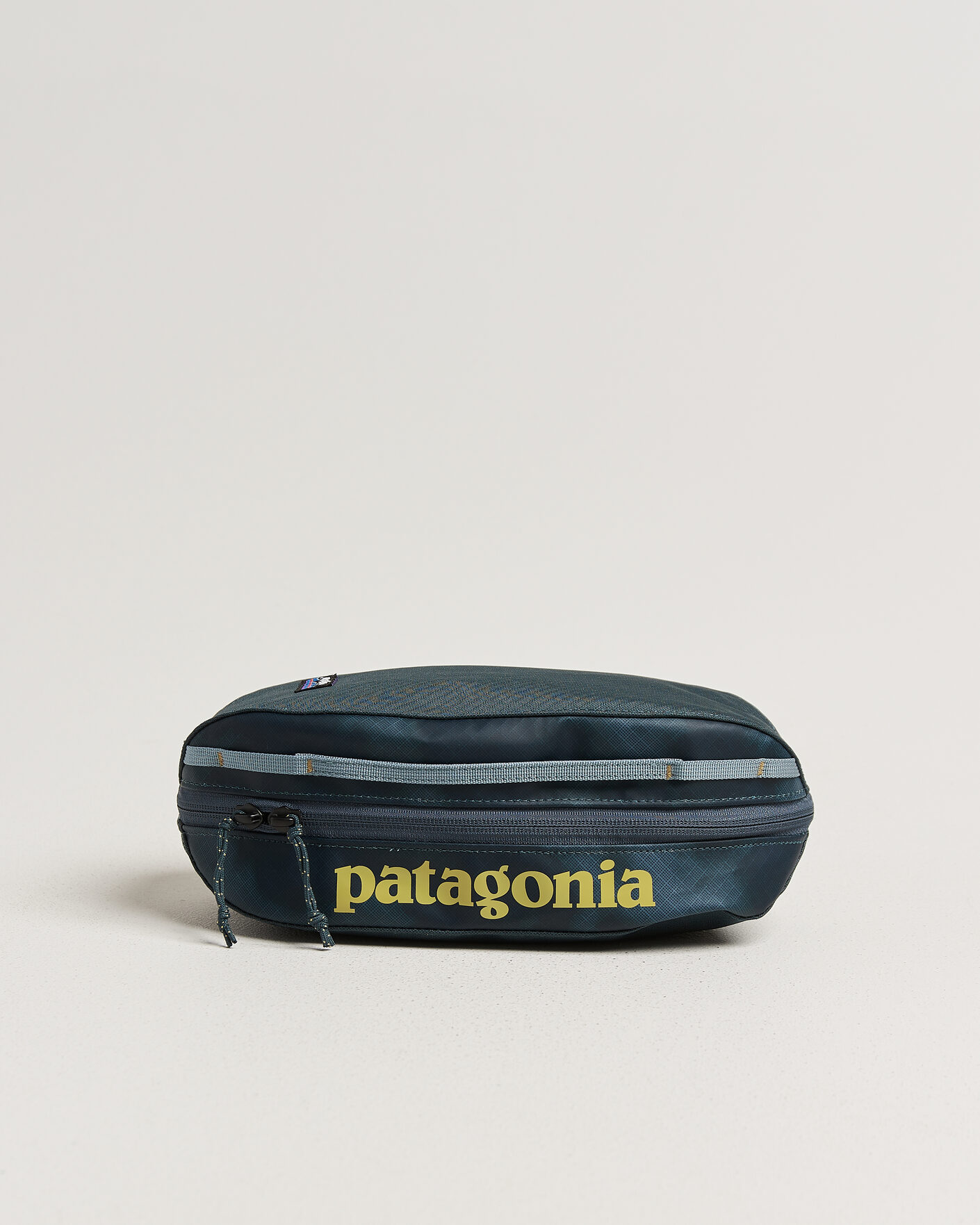Herren | Taschen | Patagonia | Black Hole Cube 3L Summit Blue