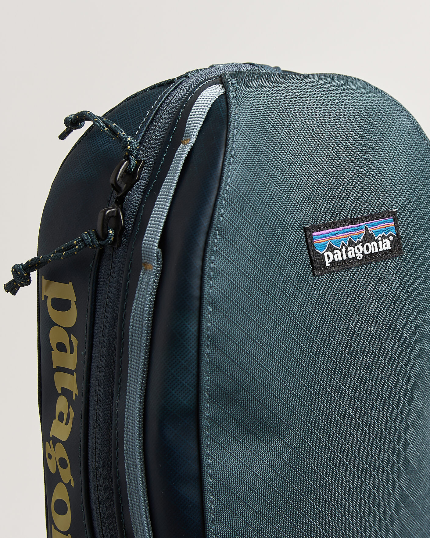 Herren | Taschen | Patagonia | Black Hole Cube 3L Summit Blue