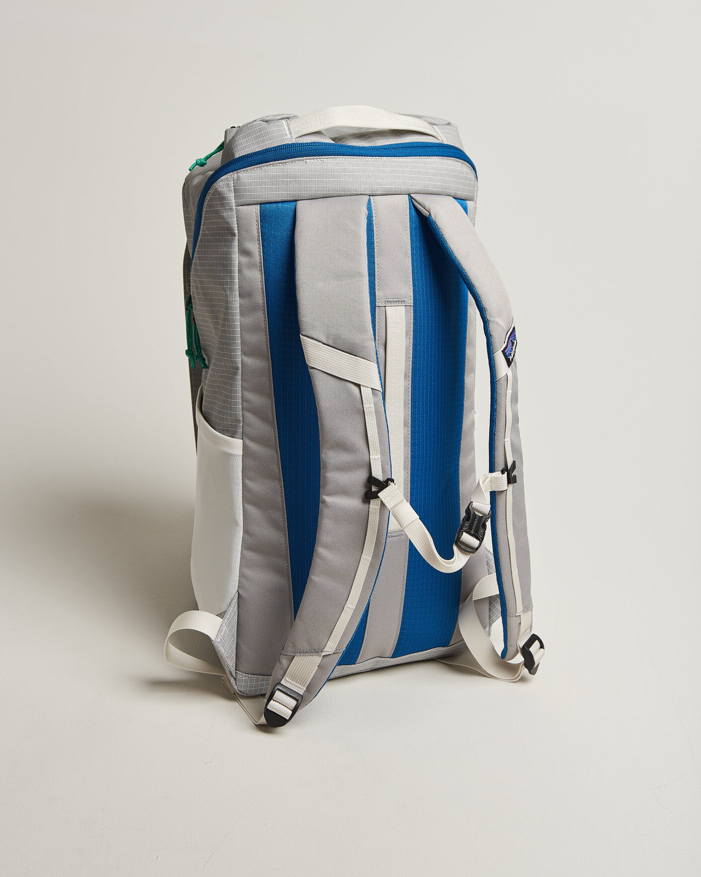 Herren | Taschen | Patagonia | Black Hole Pack 25L Birch White