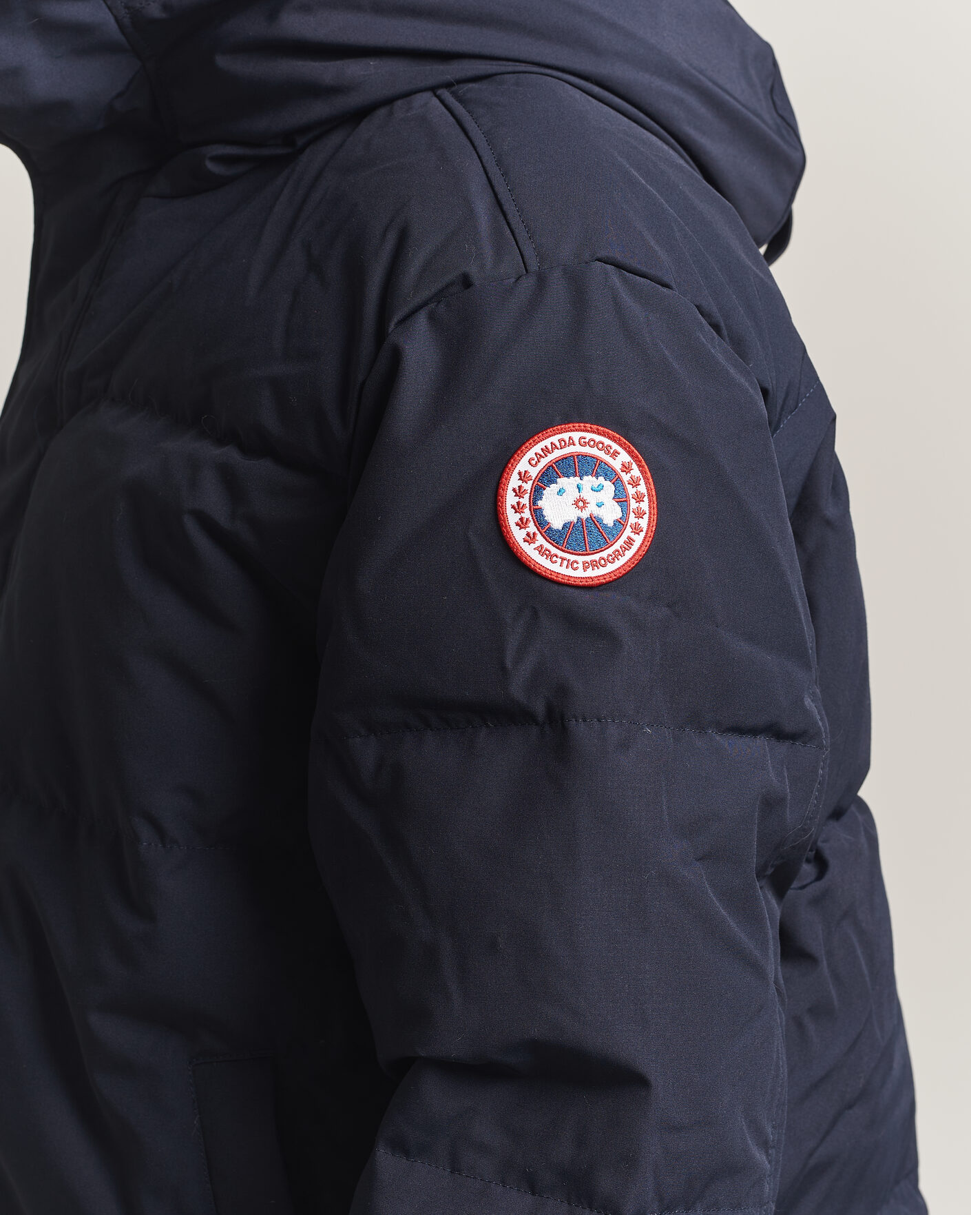 Herren | Jacken | Canada Goose | Seymour Parka Nocturne