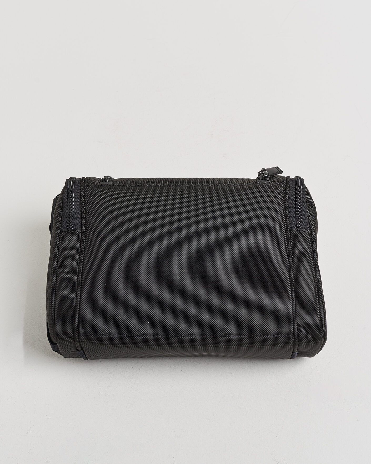 Herren | Taschen | TUMI | Alpha Hanging Travel Kit Black