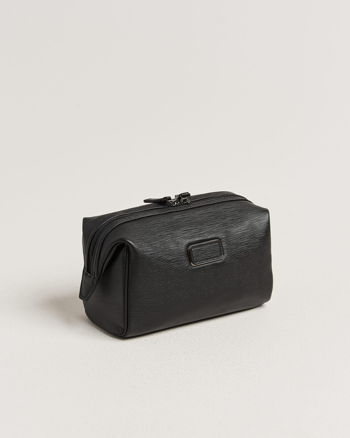 Herren | Taschen | TUMI | Framed Travel Kit Black