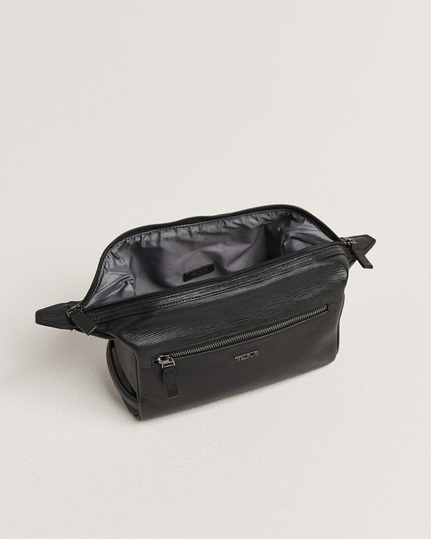 Herren | Taschen | TUMI | Framed Travel Kit Black