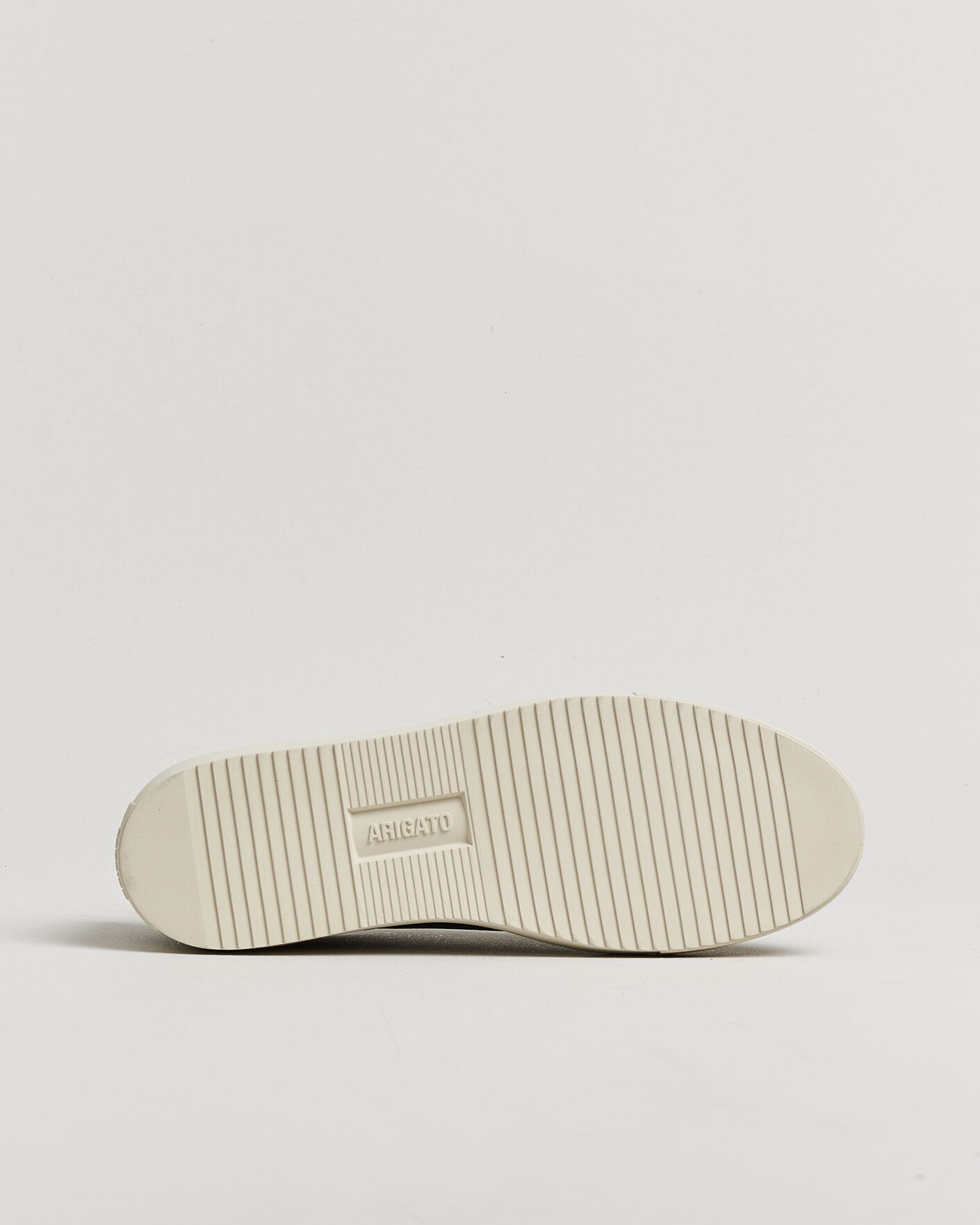Herren | Sneaker | Axel Arigato | Clean 90 Split Sneaker Black