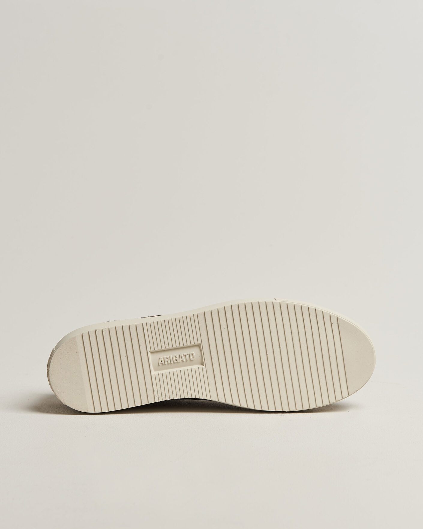 Herren | Sneaker | Axel Arigato | Clean 90 Split Sneaker Brown