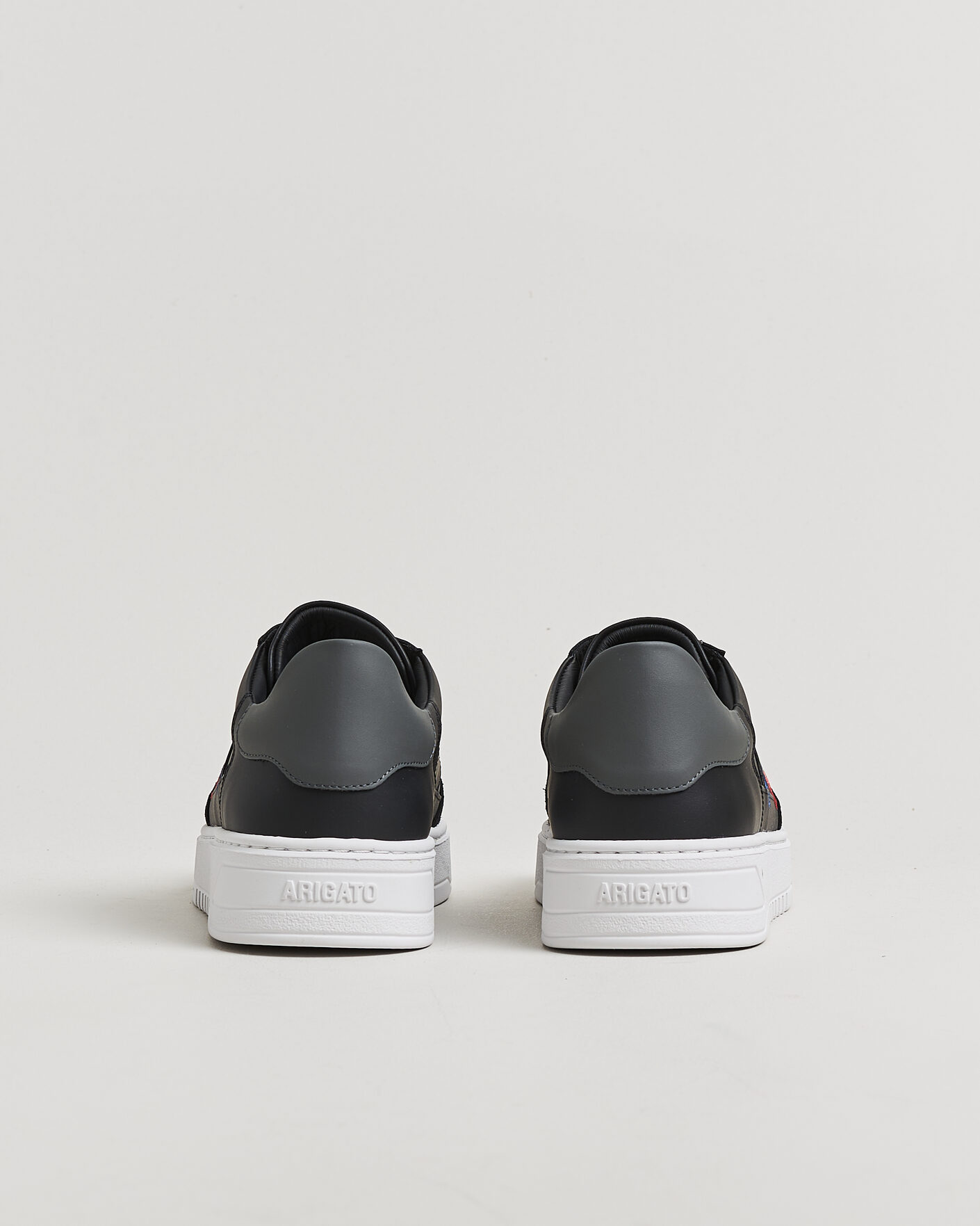 Herren | Sneaker | Axel Arigato | Orbit Bee Bird Sneaker Black