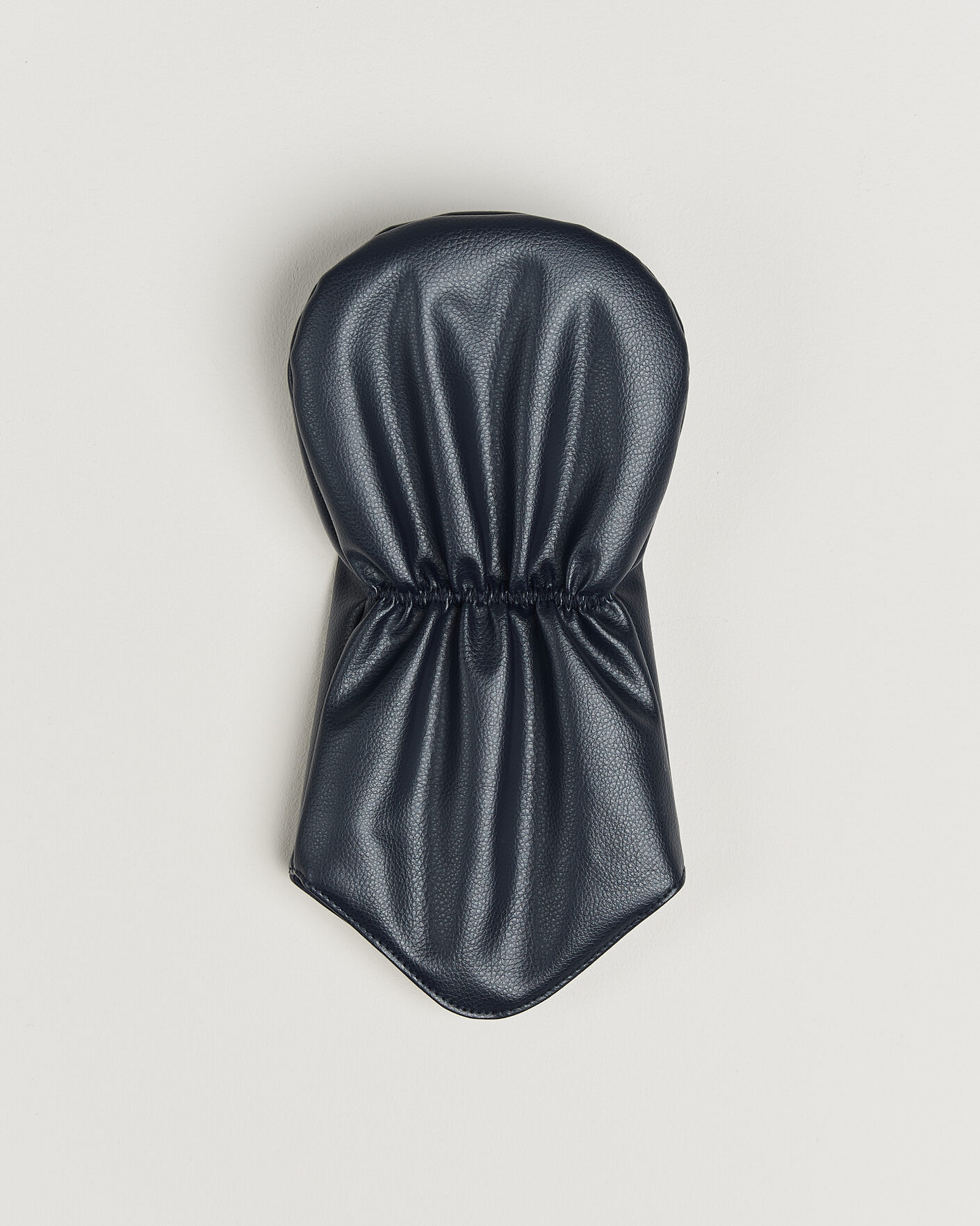 Herren | Funktions-Accessoires | RLX Ralph Lauren | Bear Driver Headcover Navy