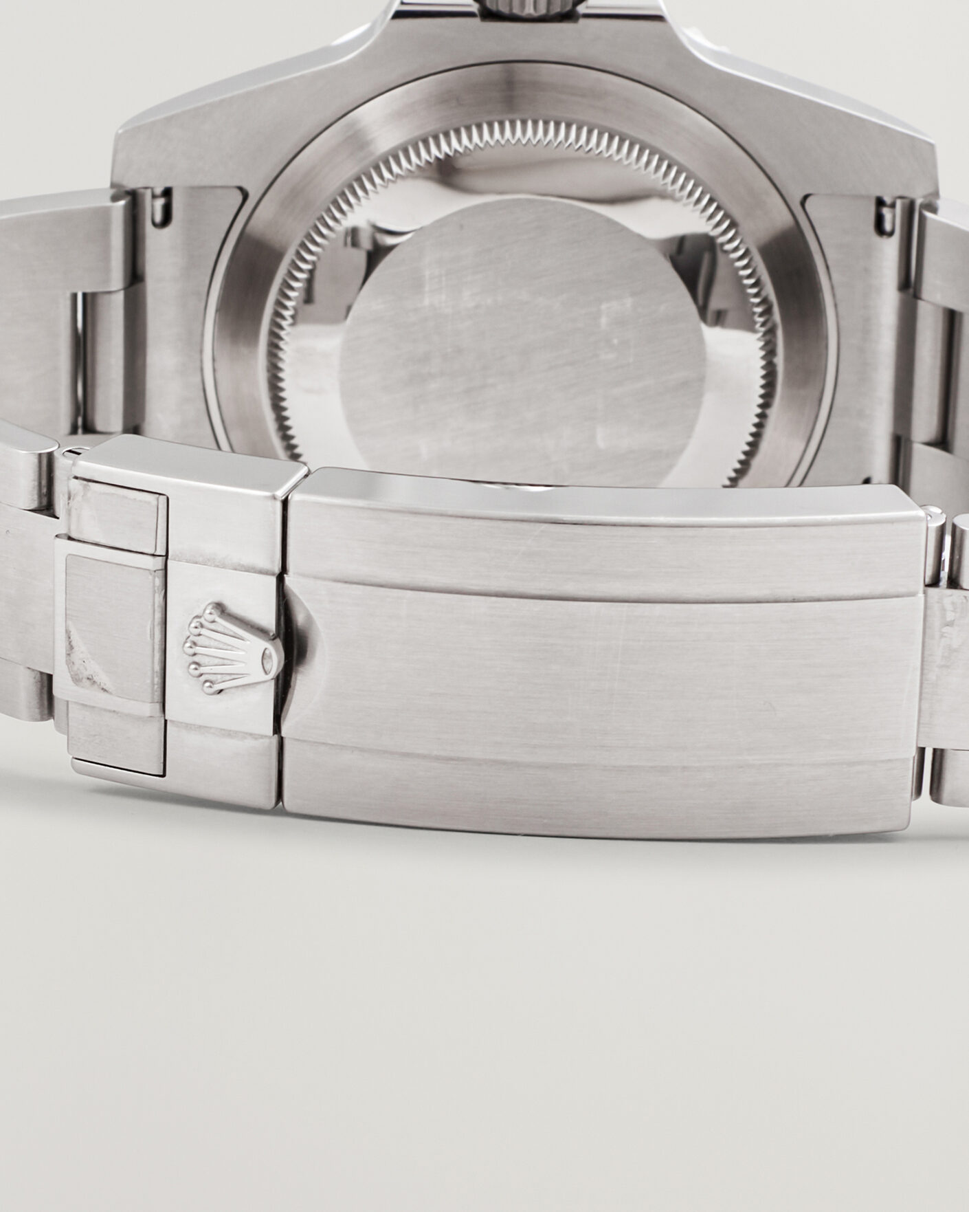 Herren | Pre-Owned & Vintage Watches | Rolex Pre-Owned | Submariner No Date