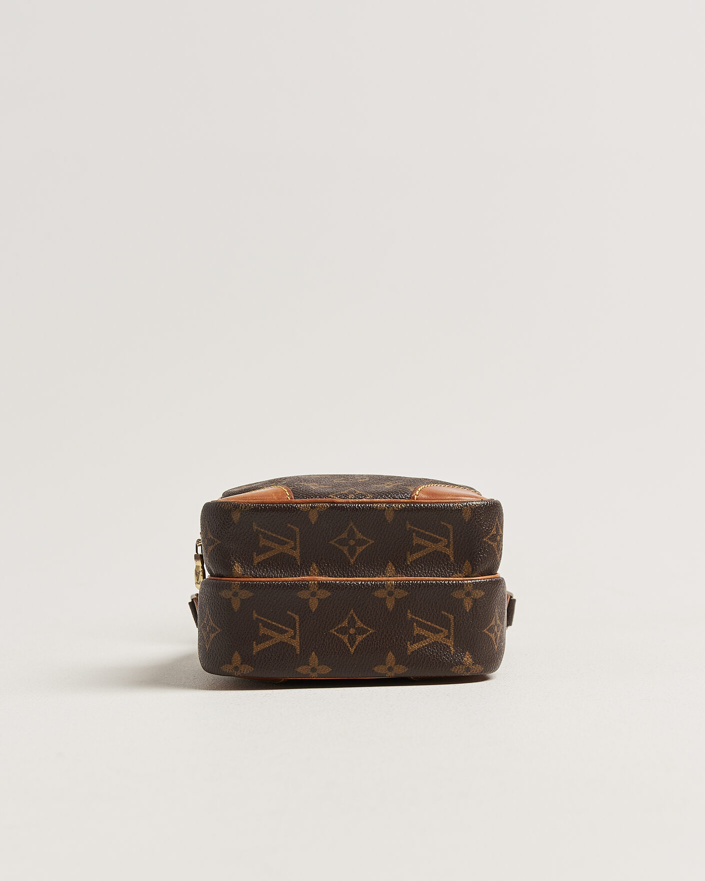 Herren | Pre-Owned & Vintage Bags | Louis Vuitton Pre-Owned | Amazon Bag Monogram