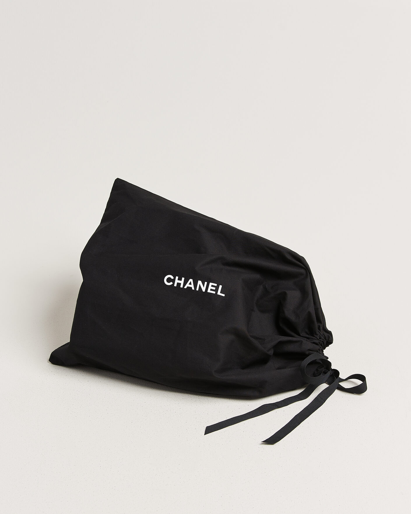 Herren | Pre-Owned & Vintage Bags | Chanel Pre-Owned | Trendy CC Top Handle Bag Coral