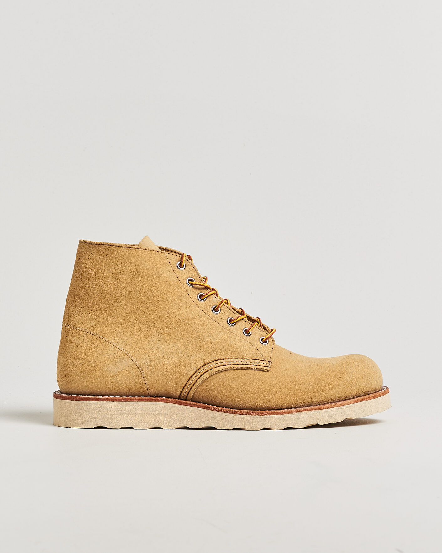 Herren | Boots | Red Wing Shoes | Round Toe Boot Hawthorne Abilene