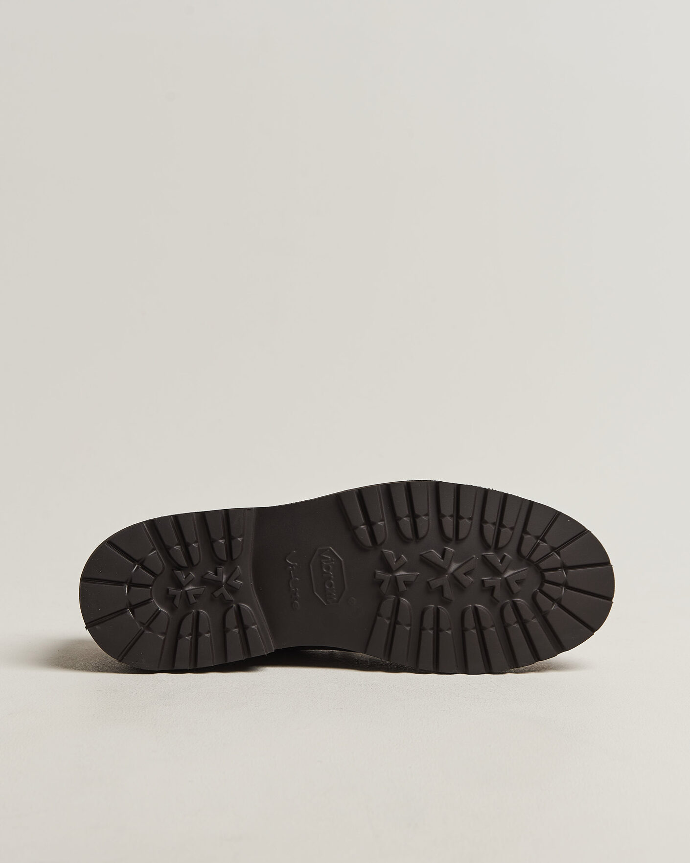 Herren | Boots | Fracap | M121 Low Grain Leather Boot Corteccia