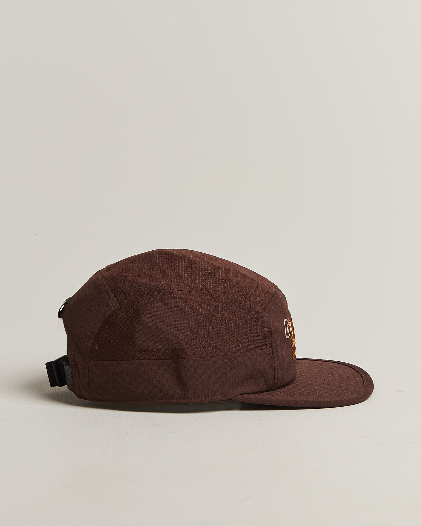 Herren | Hüte & Mützen | Ciele | GOCap Field Running Cap Oak Cheetah