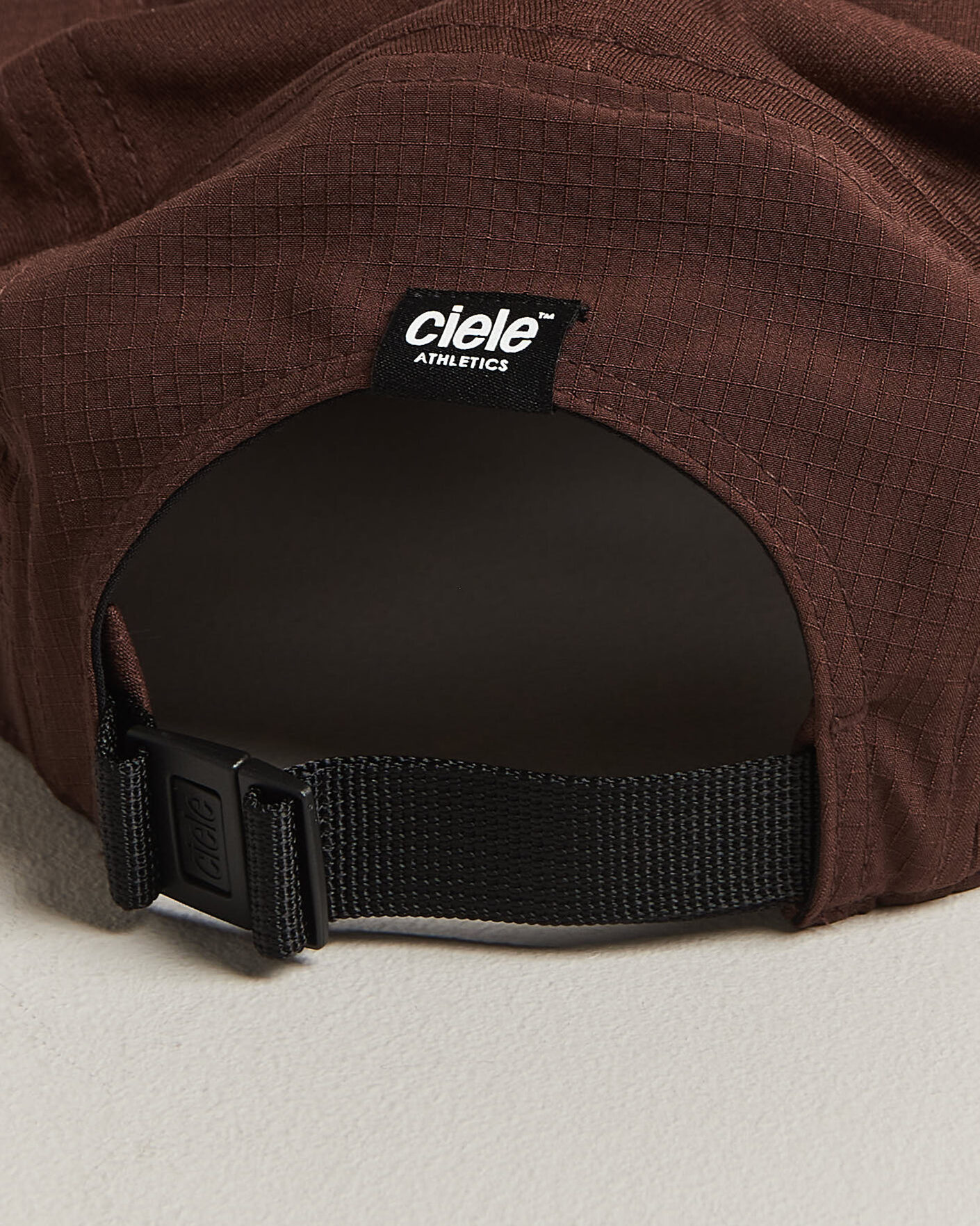 Herren | Hüte & Mützen | Ciele | GOCap Field Running Cap Oak Cheetah