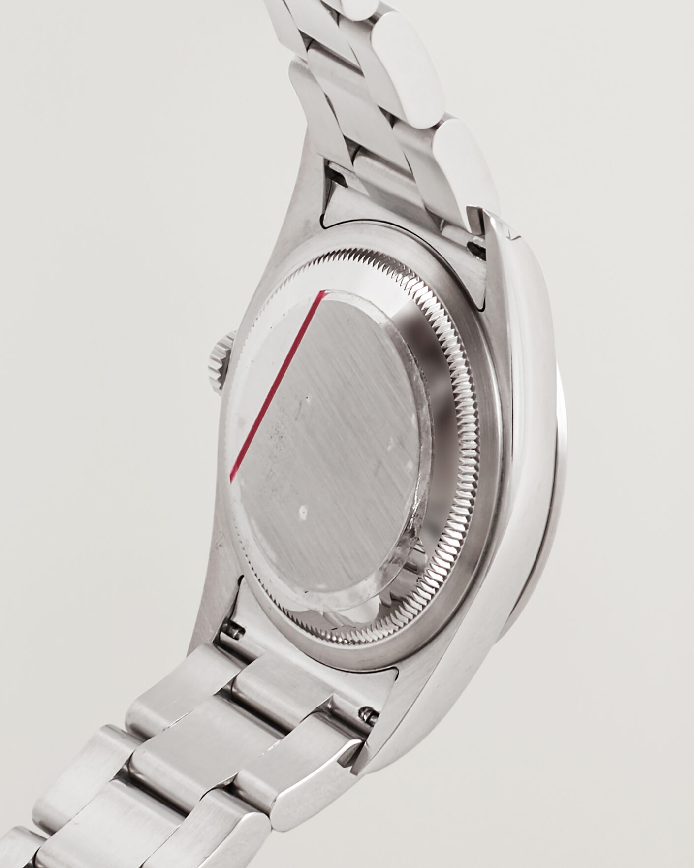 Herren | Pre-Owned & Vintage Watches | Rolex Pre-Owned | Explorer