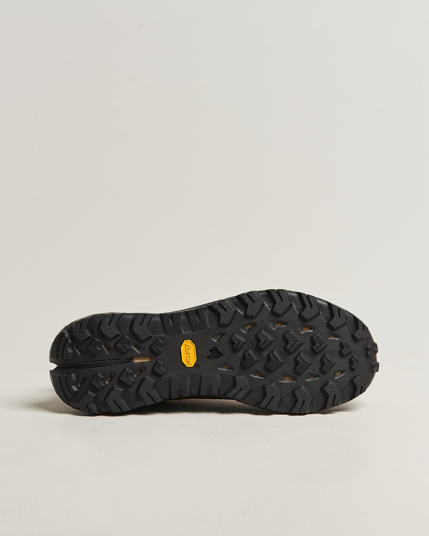 Herren | Hikingschuhe | Danner | MTN45 Nubuck GORE-TEX Trail Shoe Brown