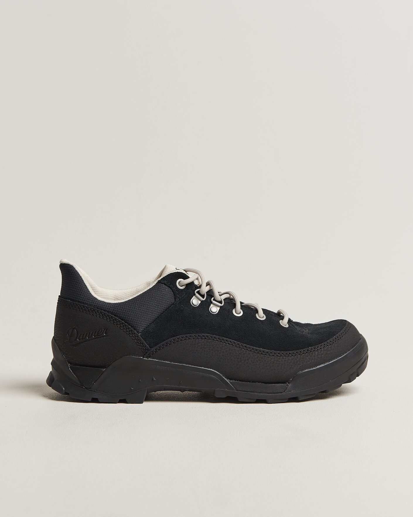 Herren | Boots | Danner | Panorama Low ID 4