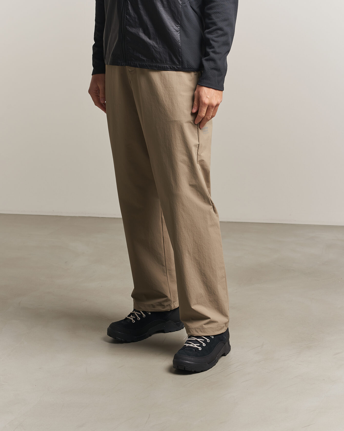 Herren | Boots | Danner | Panorama Low ID 4