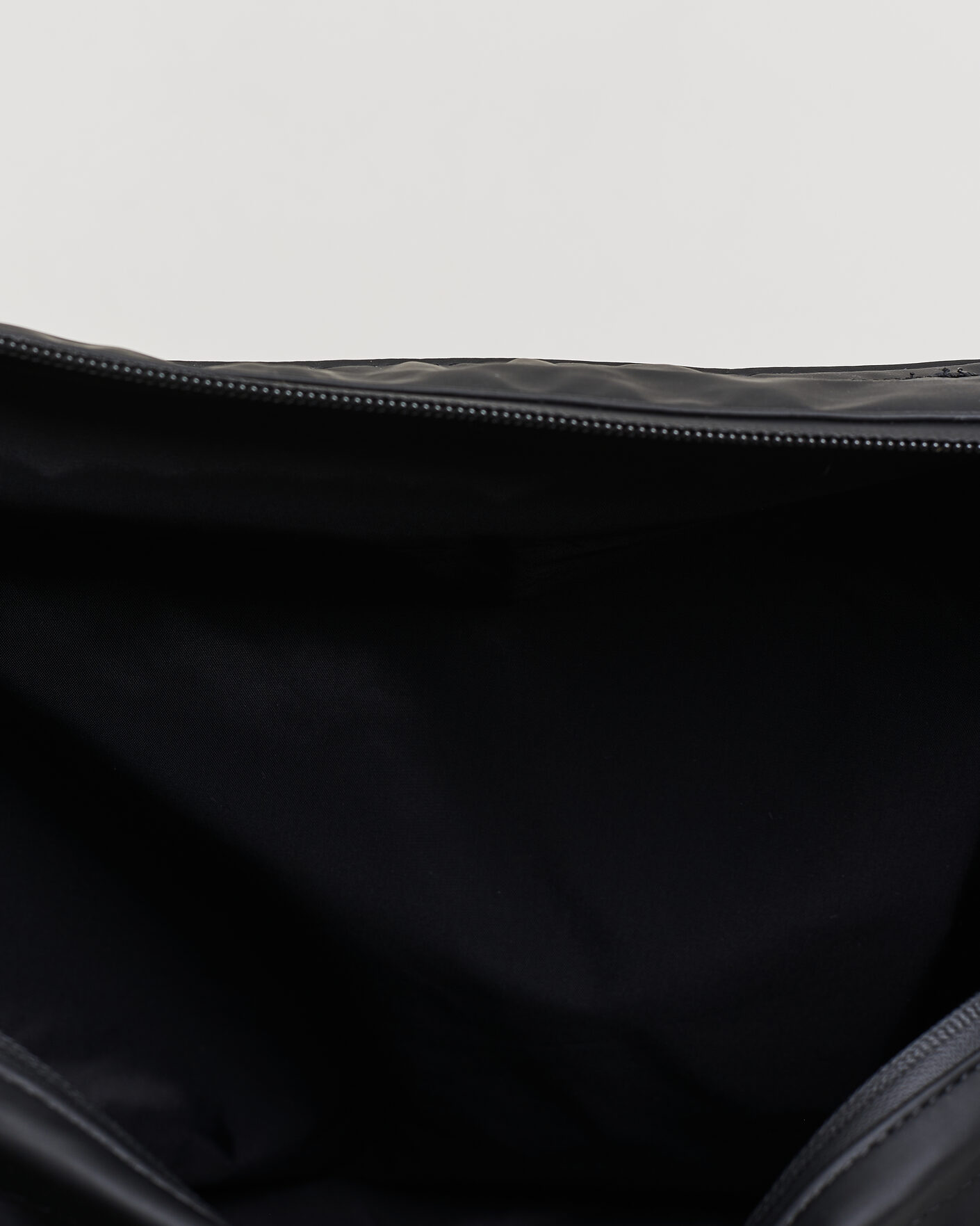 Herren | Taschen | RAINS | Dash Messenger Tote Bag Black