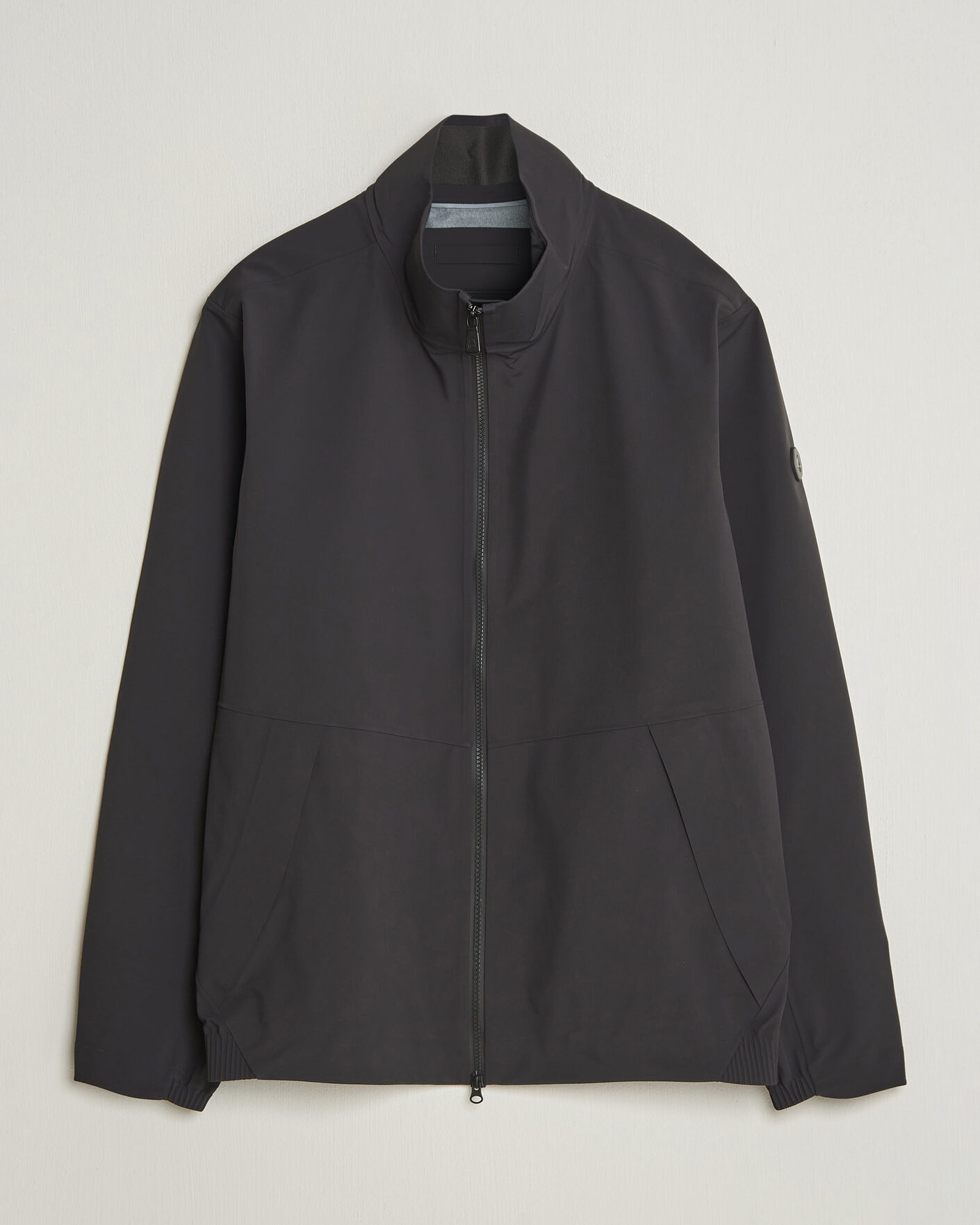 Herren | Jacken | Sail Racing | Protector Jacket Carbon