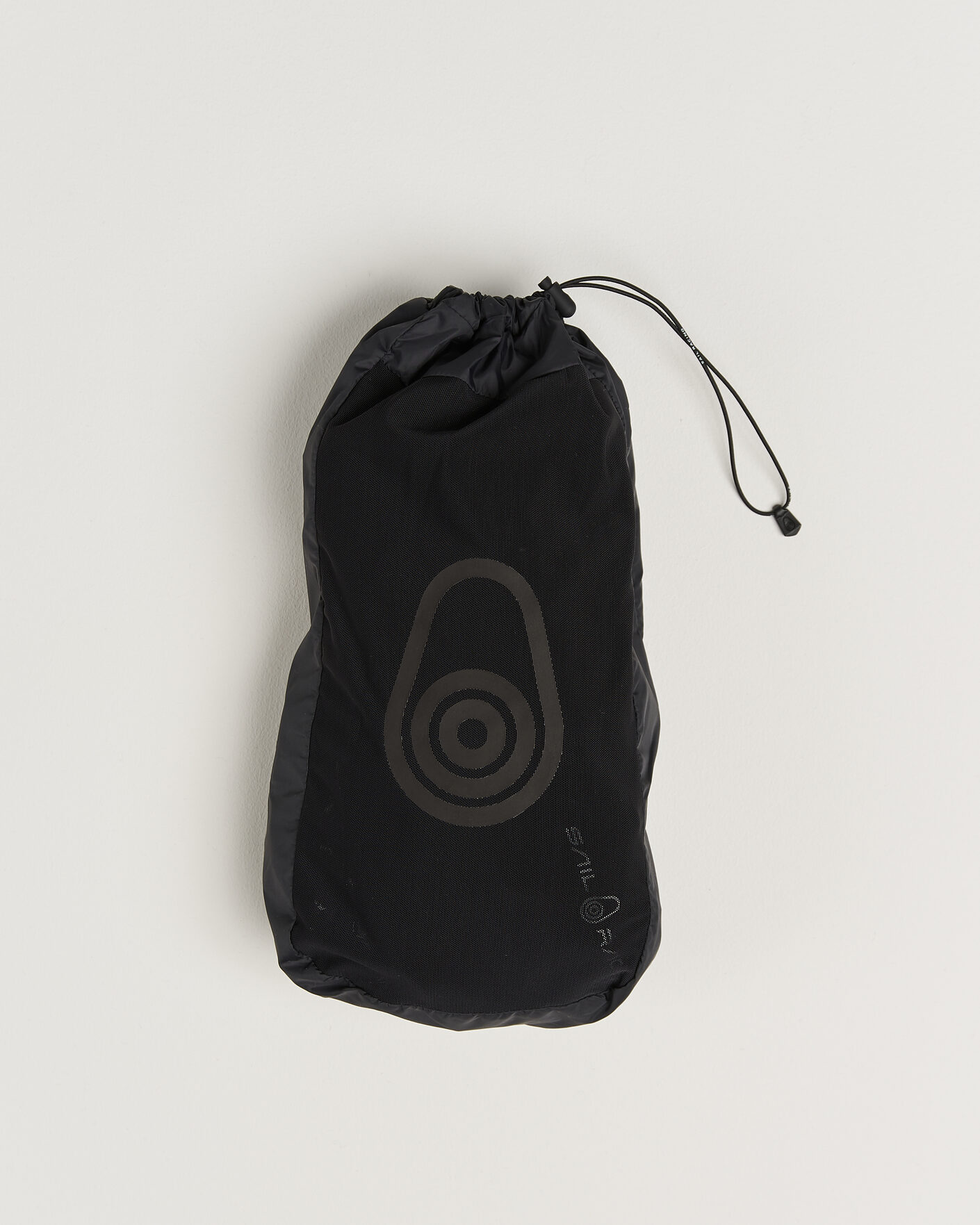Herren | Handschuhe | Sail Racing | Race Down Mitten Carbon