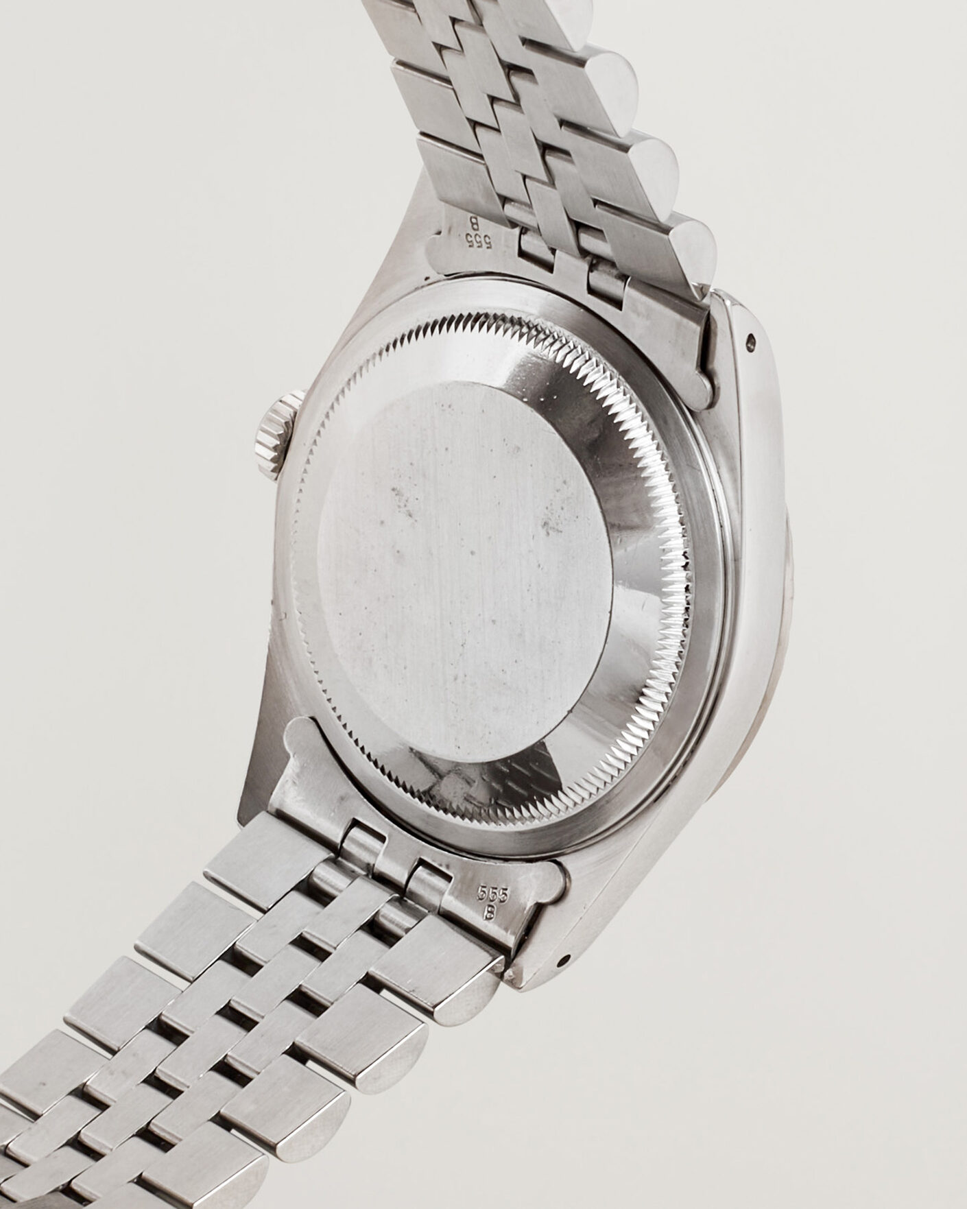Herren | Pre-Owned & Vintage Watches | Rolex Pre-Owned | Datejust 36 16234