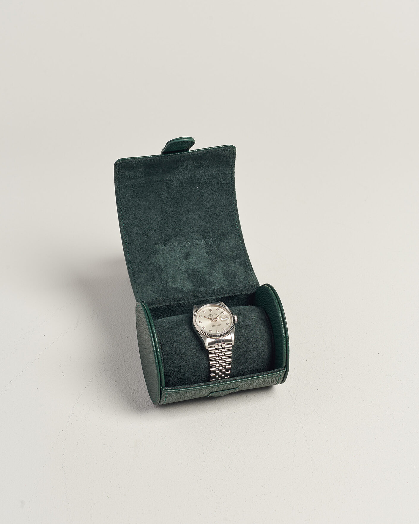 Herren | Rolex Pre-Owned Datejust 36 16234  | Rolex Pre-Owned | Datejust 36 16234 