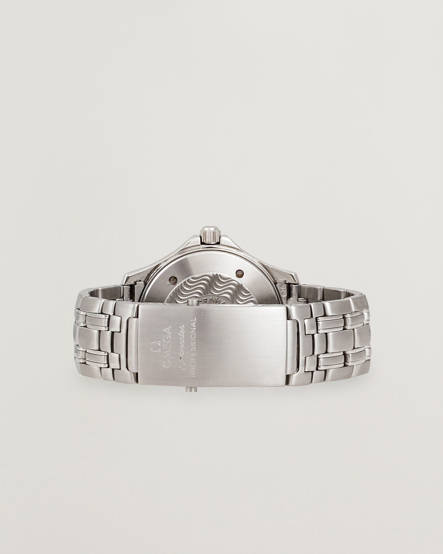 Herren | Omega Pre-Owned Seamaster 300M SMP | Omega Pre-Owned | Seamaster 300M SMP