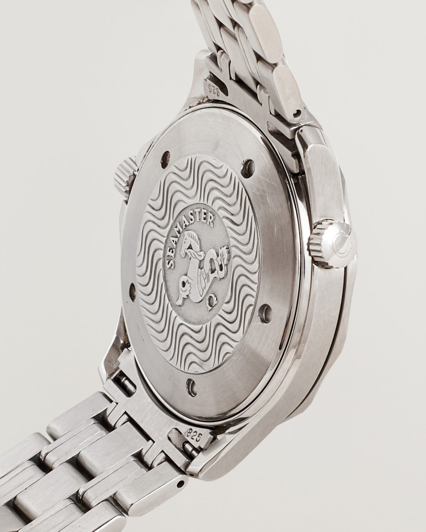 Herren | Omega Pre-Owned Seamaster 300M SMP | Omega Pre-Owned | Seamaster 300M SMP