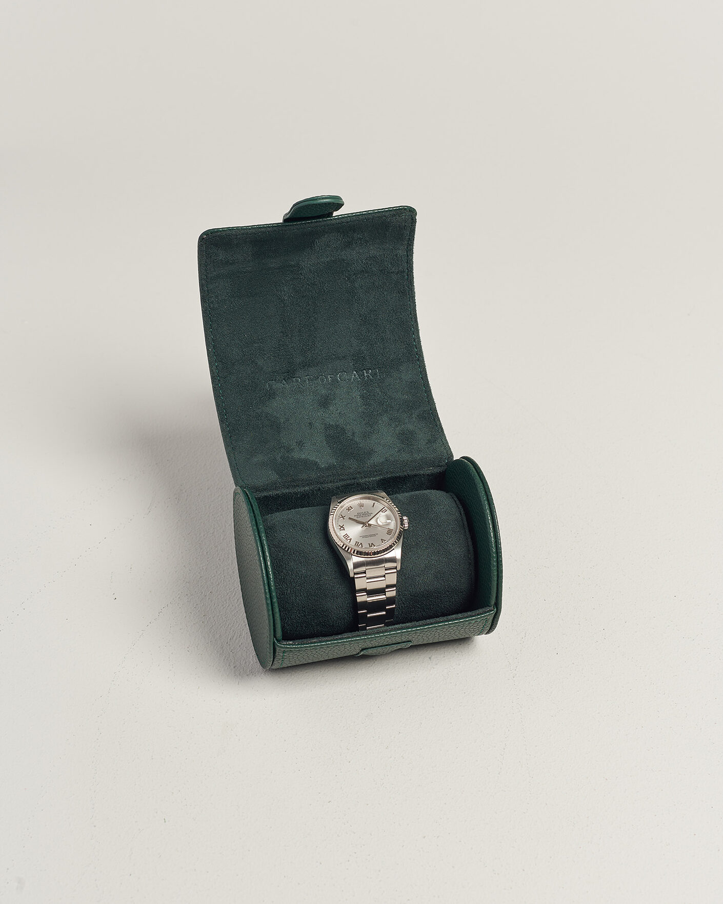 Herren | Rolex Pre-Owned Datejust 36 16234  | Rolex Pre-Owned | Datejust 36 16234 